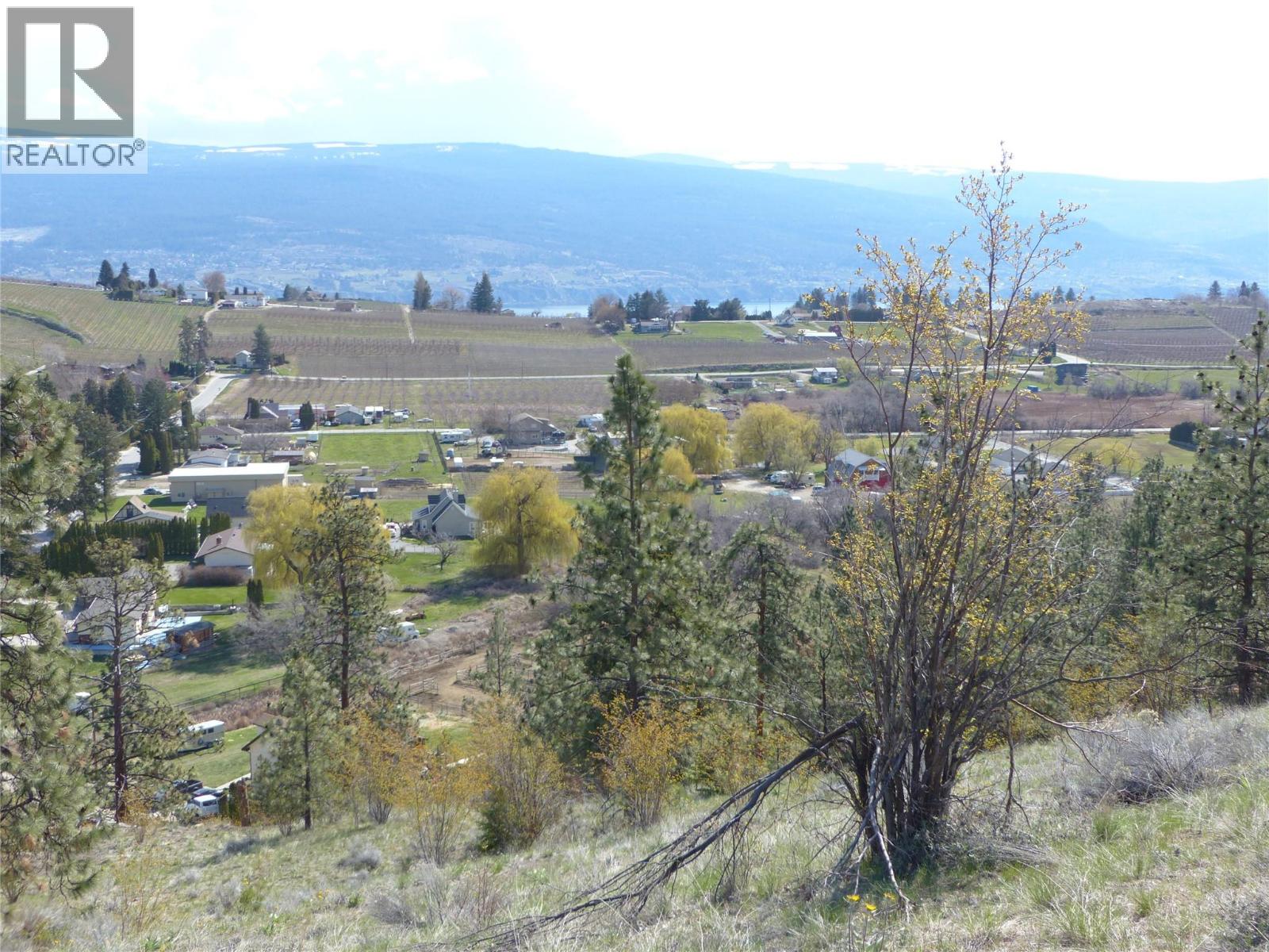 8900 Gilman Road, Summerland, British Columbia  V0H 1Z2 - Photo 23 - 10388012