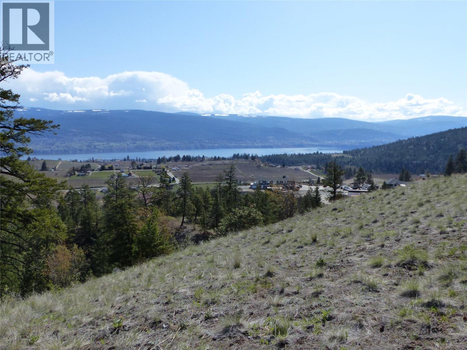 8900 Gilman Road, Summerland, British Columbia  V0H 1Z2 - Photo 26 - 10388012