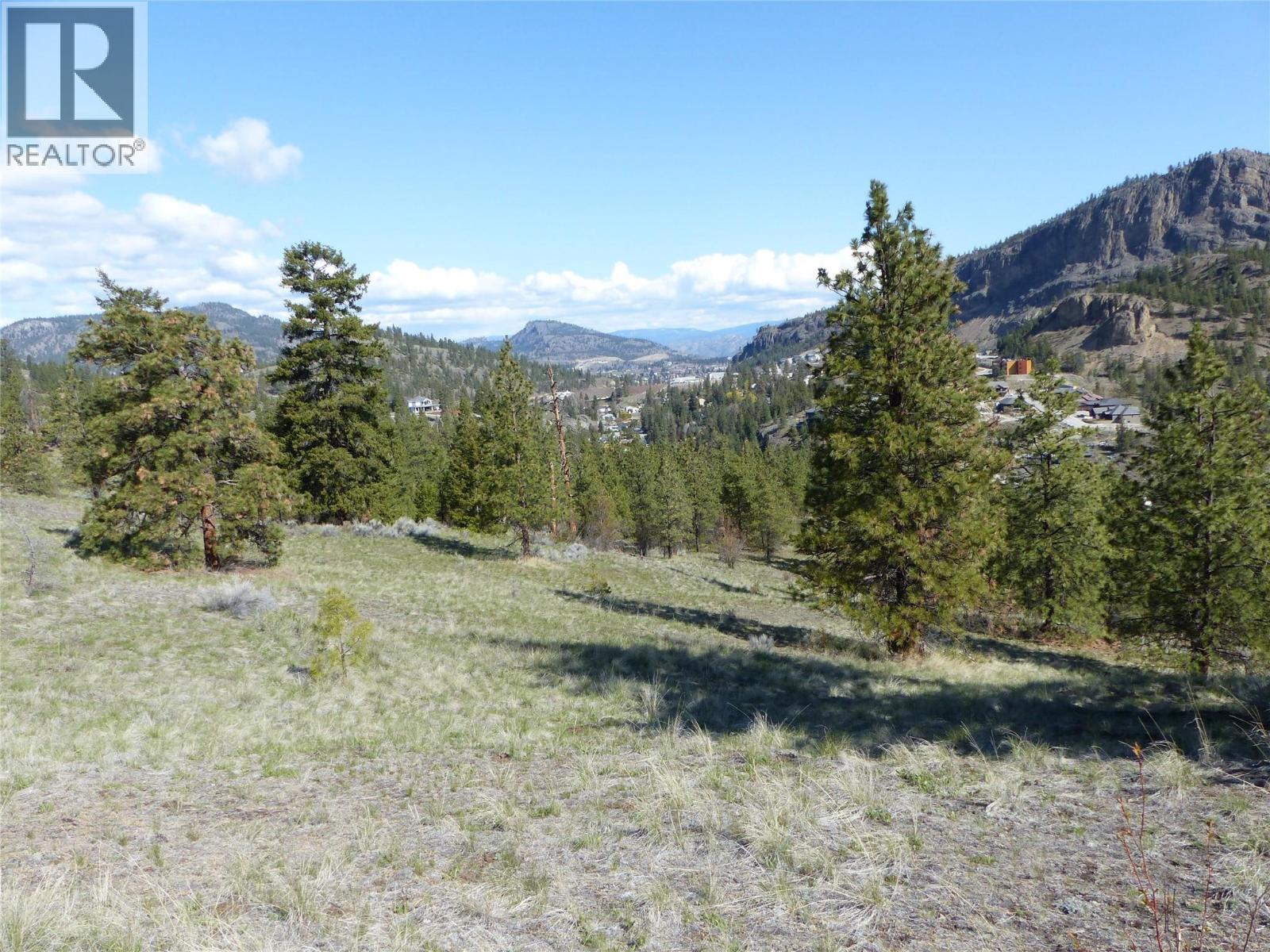 8900 Gilman Road, Summerland, British Columbia  V0H 1Z2 - Photo 29 - 10388012