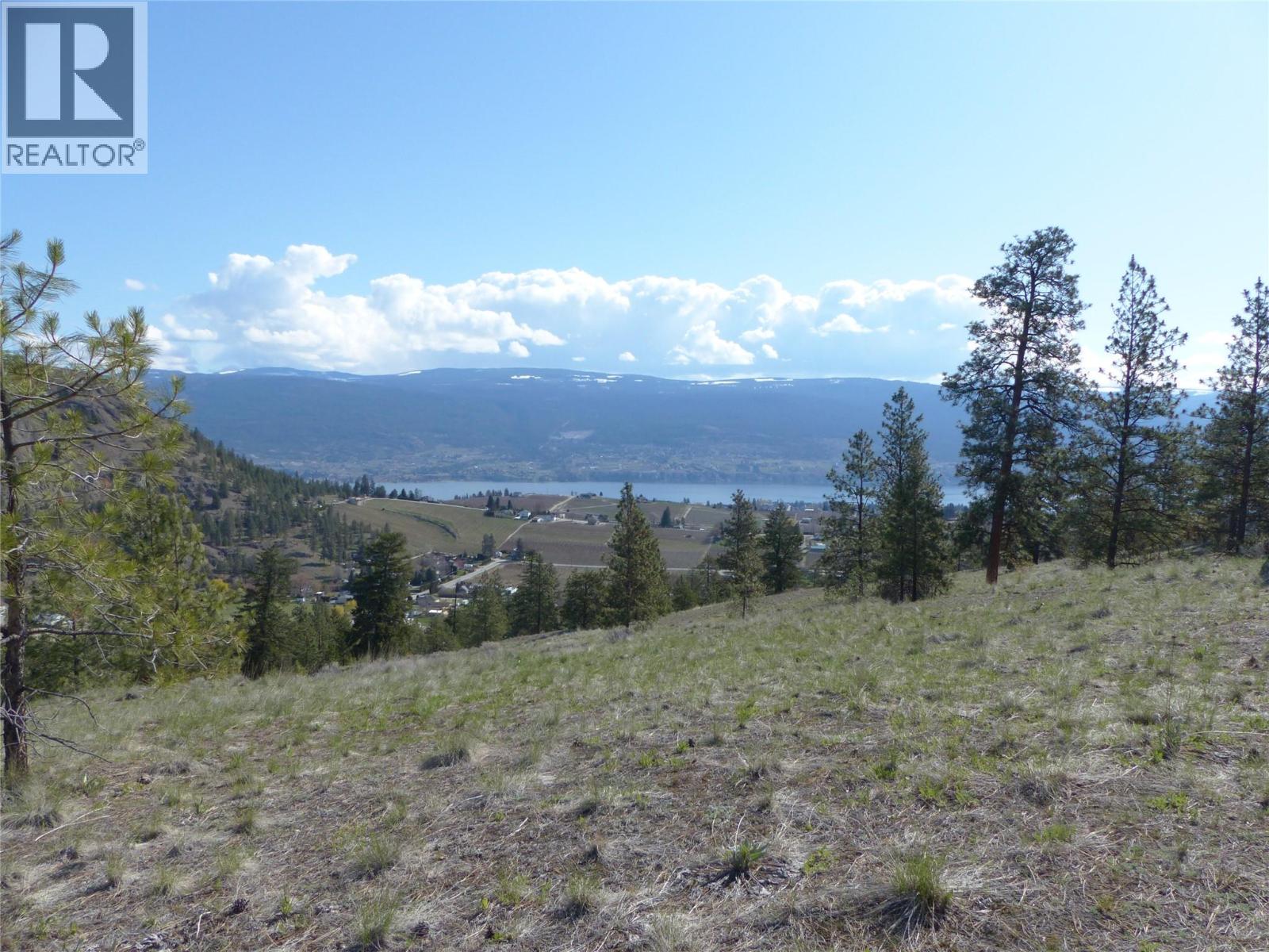 8900 Gilman Road, Summerland, British Columbia  V0H 1Z2 - Photo 3 - 10388012