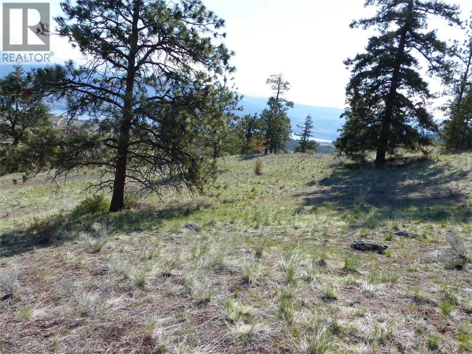 8900 Gilman Road, Summerland, British Columbia  V0H 1Z2 - Photo 31 - 10388012