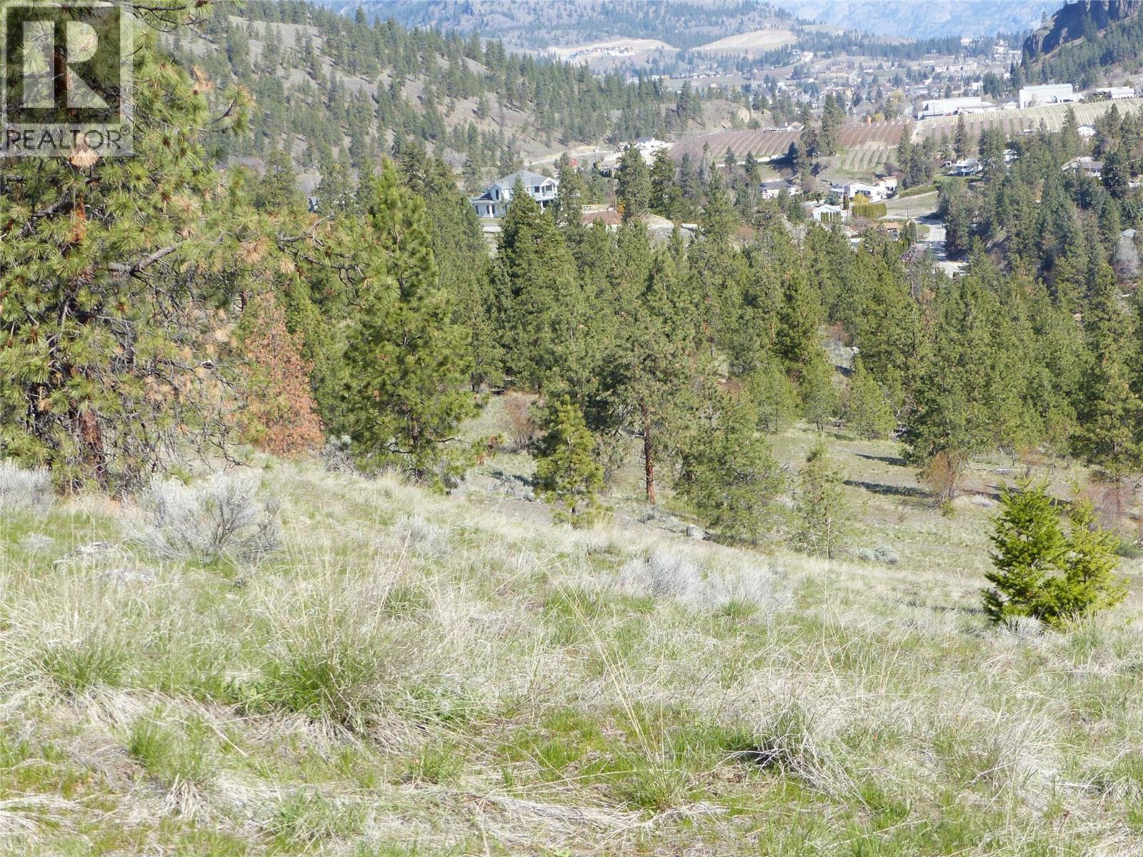 8900 Gilman Road, Summerland, British Columbia  V0H 1Z2 - Photo 33 - 10388012