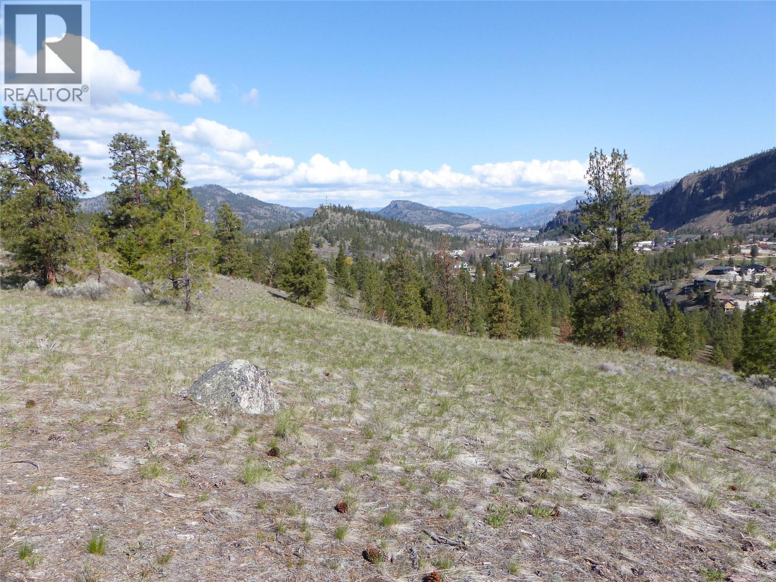 8900 Gilman Road, Summerland, British Columbia  V0H 1Z2 - Photo 35 - 10388012
