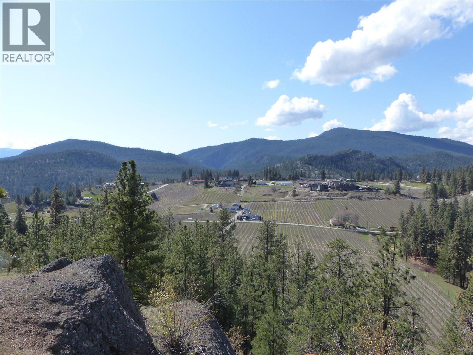 8900 Gilman Road, Summerland, British Columbia  V0H 1Z2 - Photo 36 - 10388012