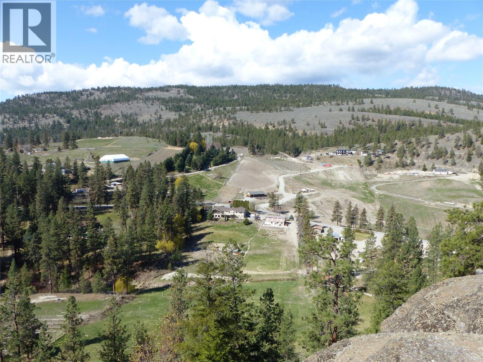 8900 Gilman Road, Summerland, British Columbia  V0H 1Z2 - Photo 37 - 10388012