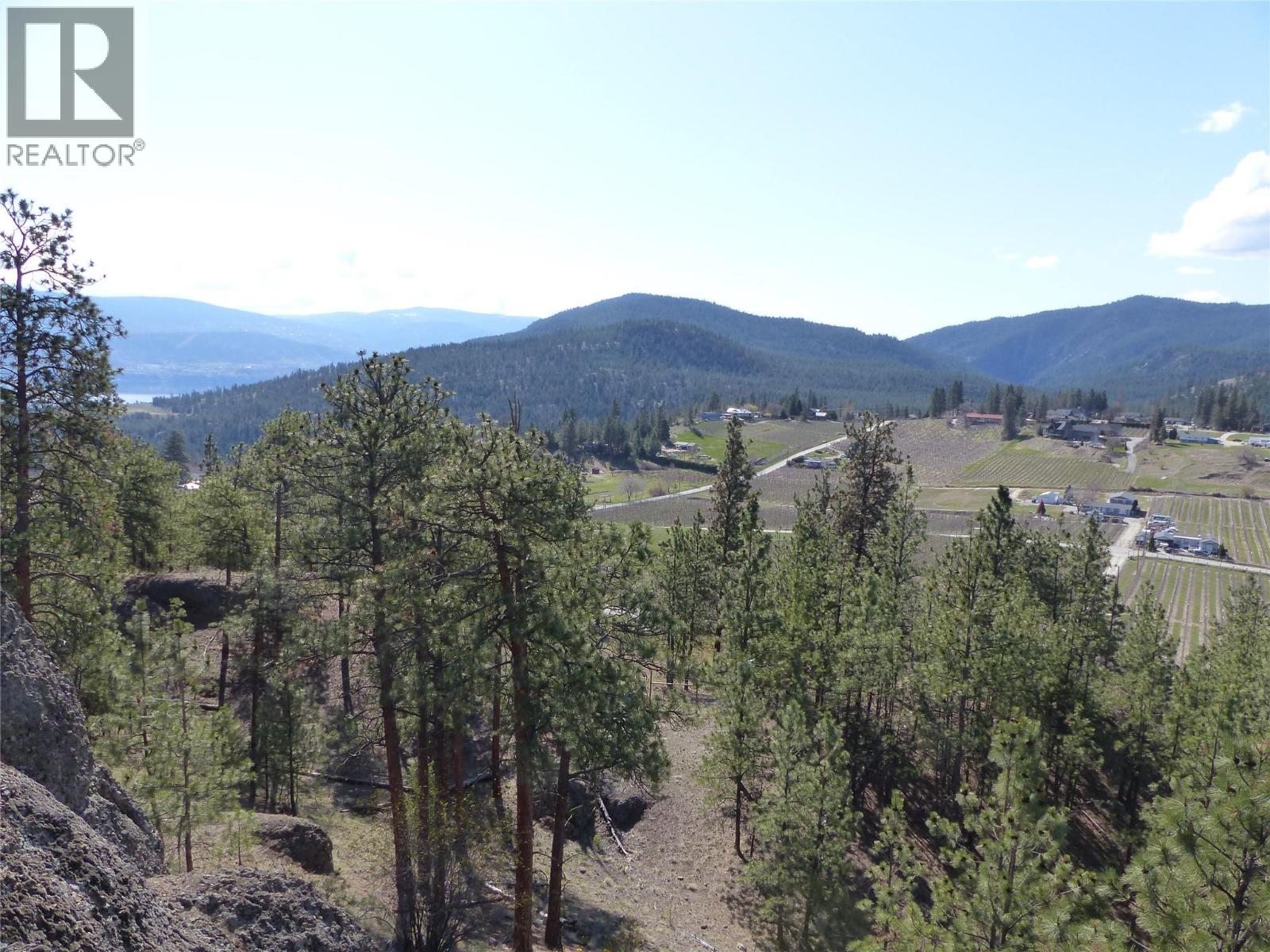 8900 Gilman Road, Summerland, British Columbia  V0H 1Z2 - Photo 38 - 10388012