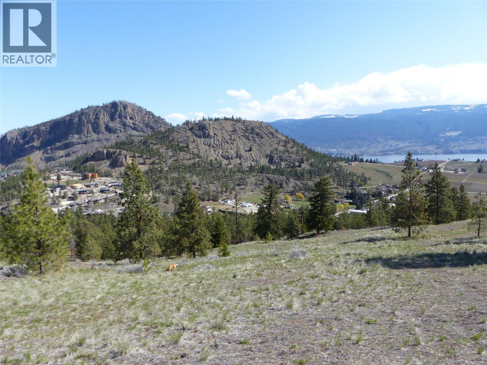 8900 Gilman Road, Summerland, British Columbia  V0H 1Z2 - Photo 39 - 10388012
