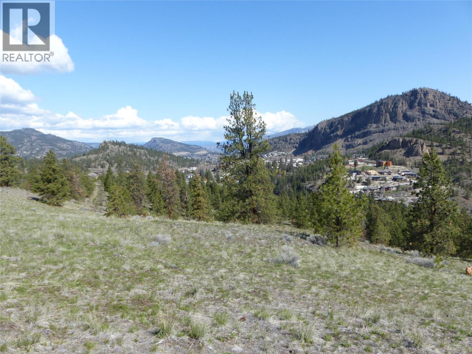8900 Gilman Road, Summerland, British Columbia  V0H 1Z2 - Photo 40 - 10388012
