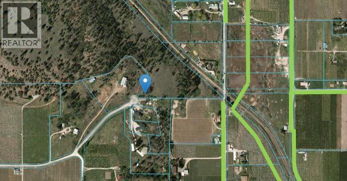 8900 Gilman Road, Summerland, British Columbia  V0H 1Z2 - Photo 43 - 10388012