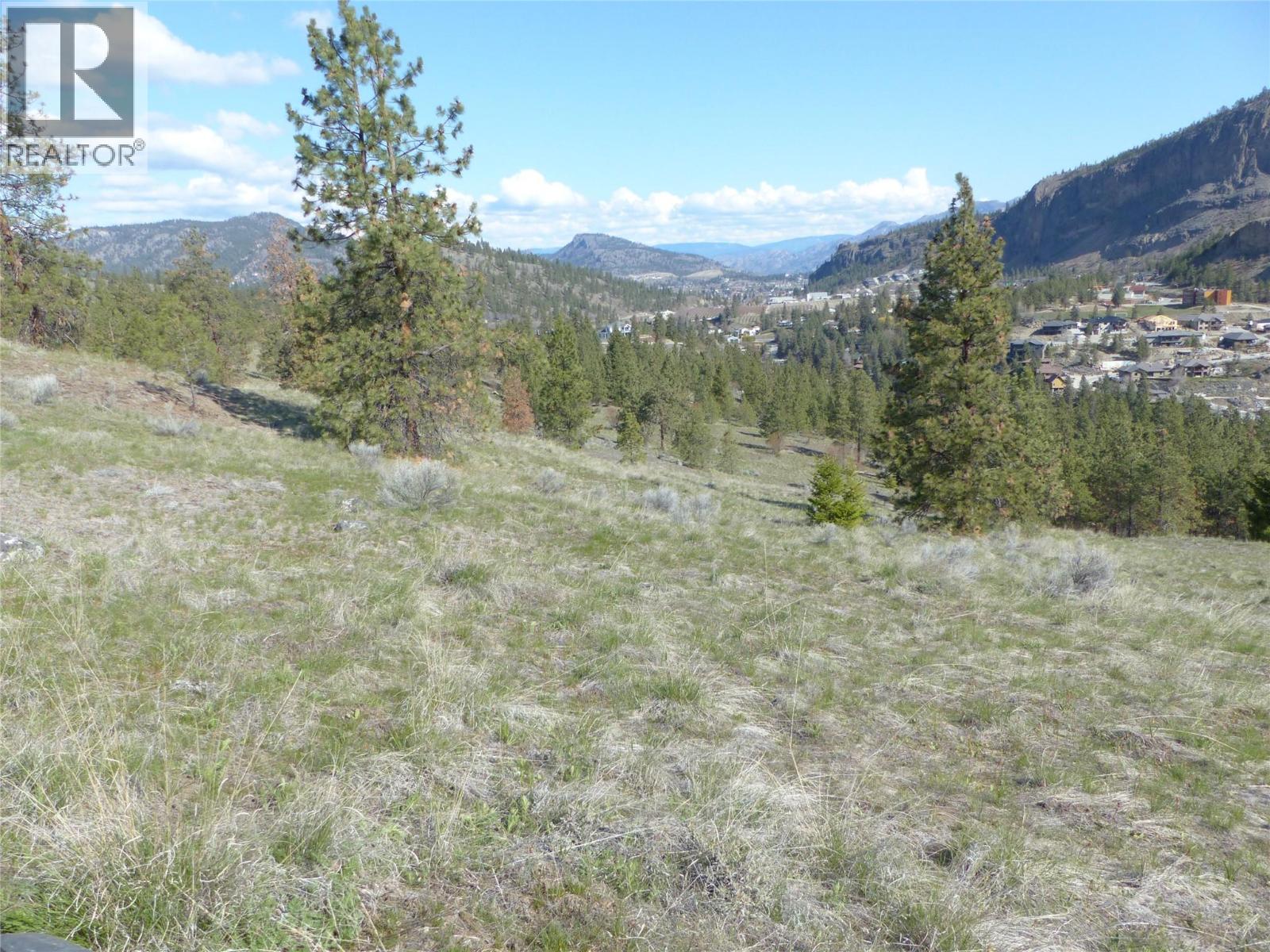 8900 Gilman Road, Summerland, British Columbia  V0H 1Z2 - Photo 6 - 10388012