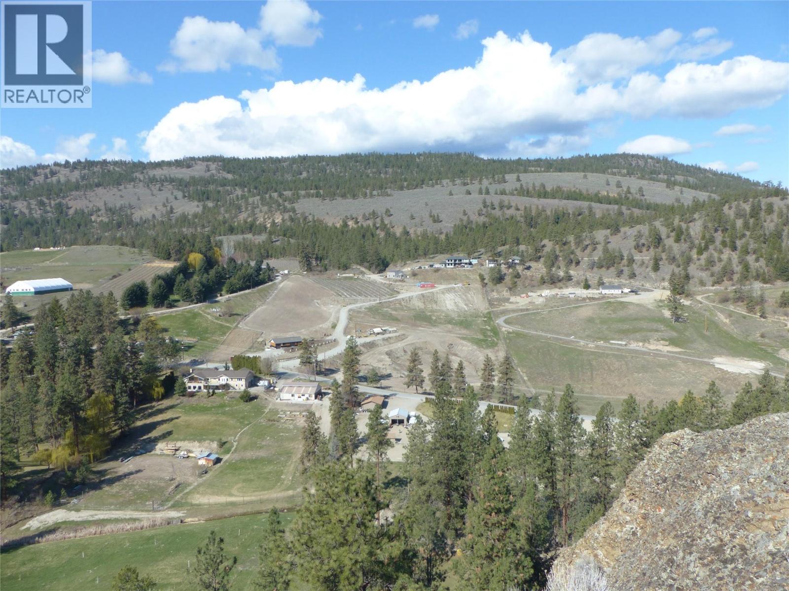 8900 Gilman Road, Summerland, British Columbia  V0H 1Z2 - Photo 9 - 10388012