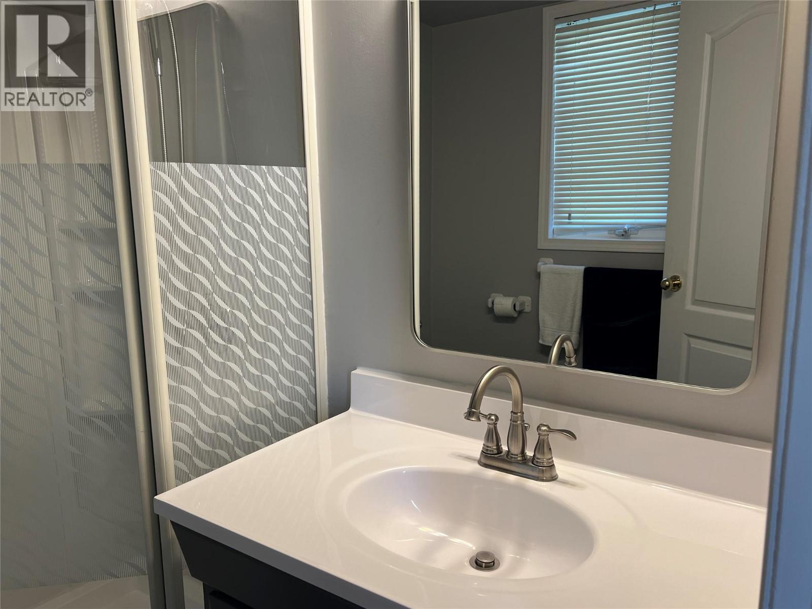 5120 41 Street Ne, Chetwynd, British Columbia  V0C 1J0 - Photo 18 - 10389876