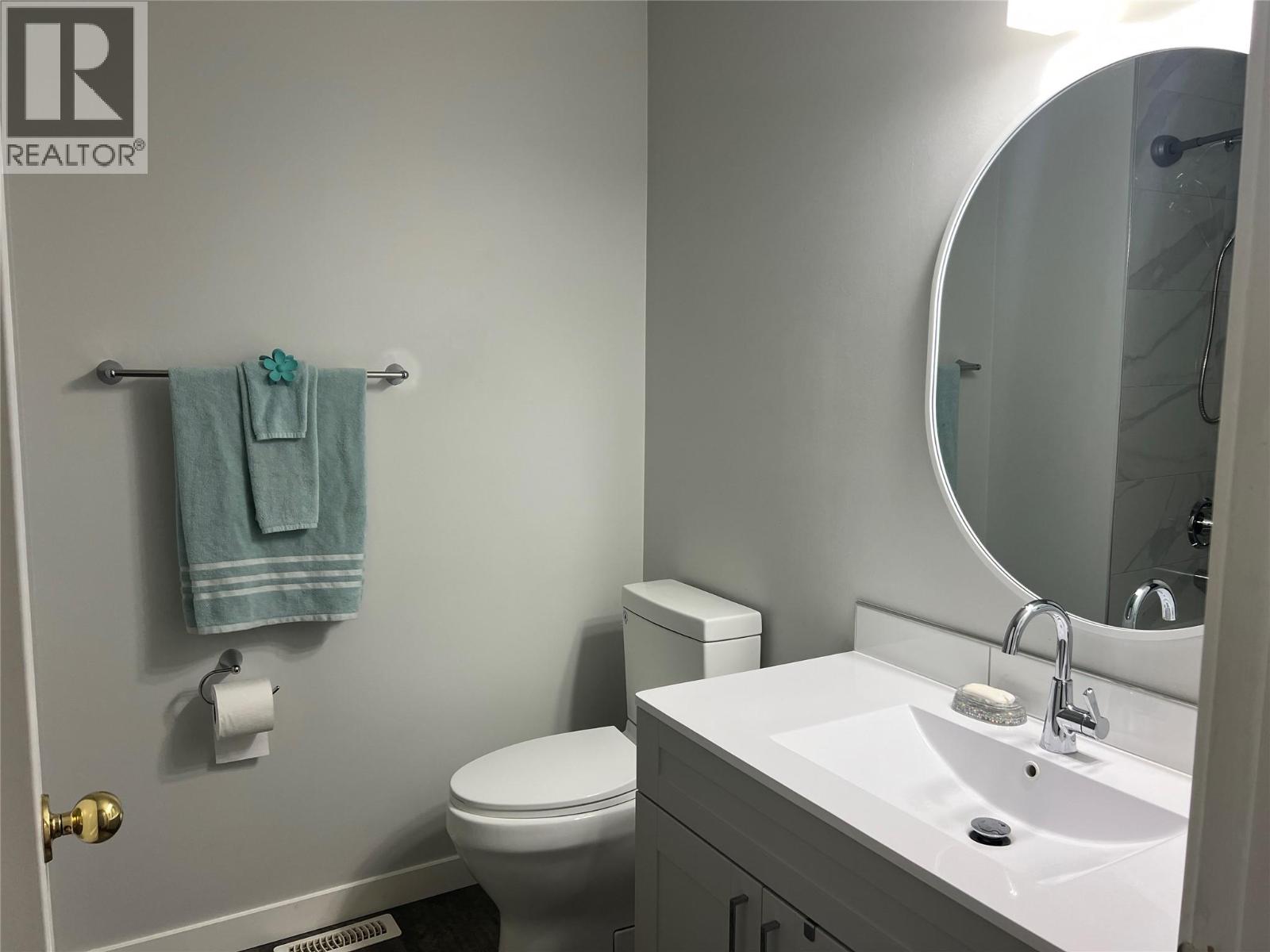 5120 41 Street Ne, Chetwynd, British Columbia  V0C 1J0 - Photo 24 - 10389876