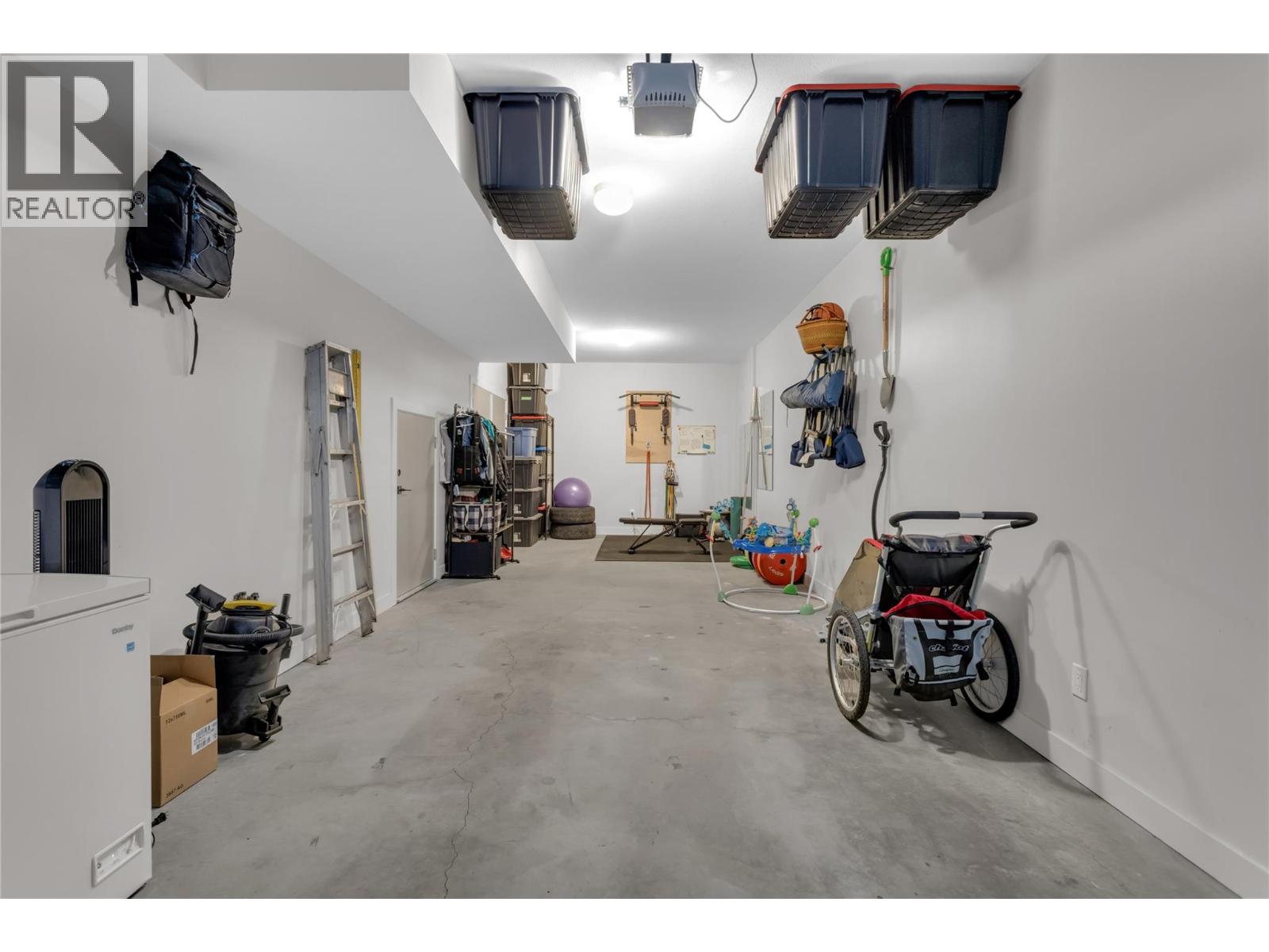 3405 16 Avenue Unit# 2, Vernon, British Columbia  V1T 5Z1 - Photo 31 - 10389731