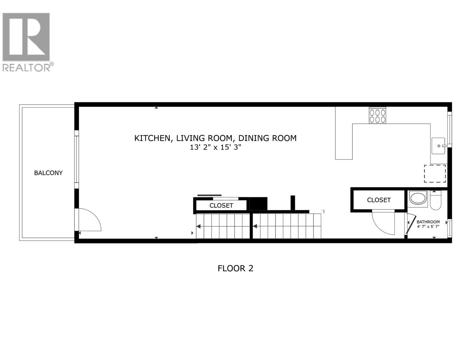 3405 16 Avenue Unit# 2, Vernon, British Columbia  V1T 5Z1 - Photo 34 - 10389731
