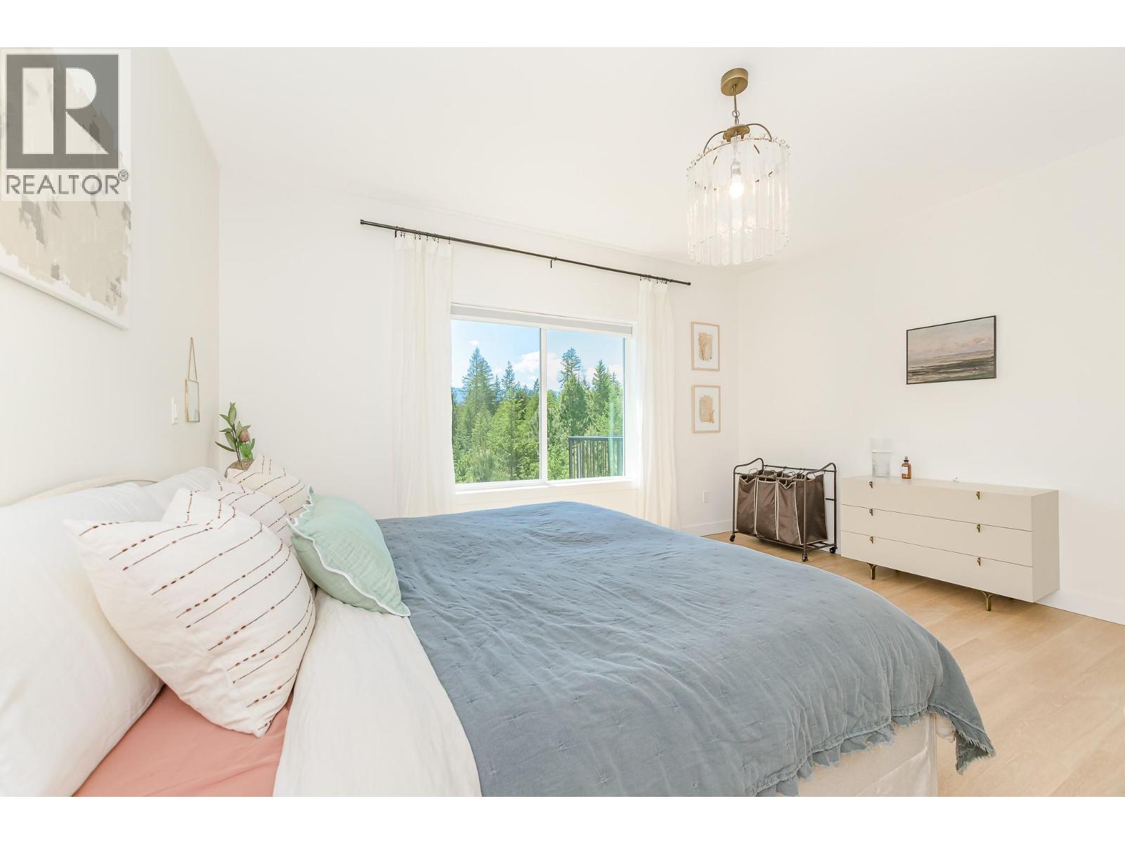 952 Ridgewood Drive, Enderby, British Columbia  V0E 1V1 - Photo 17 - 10389084