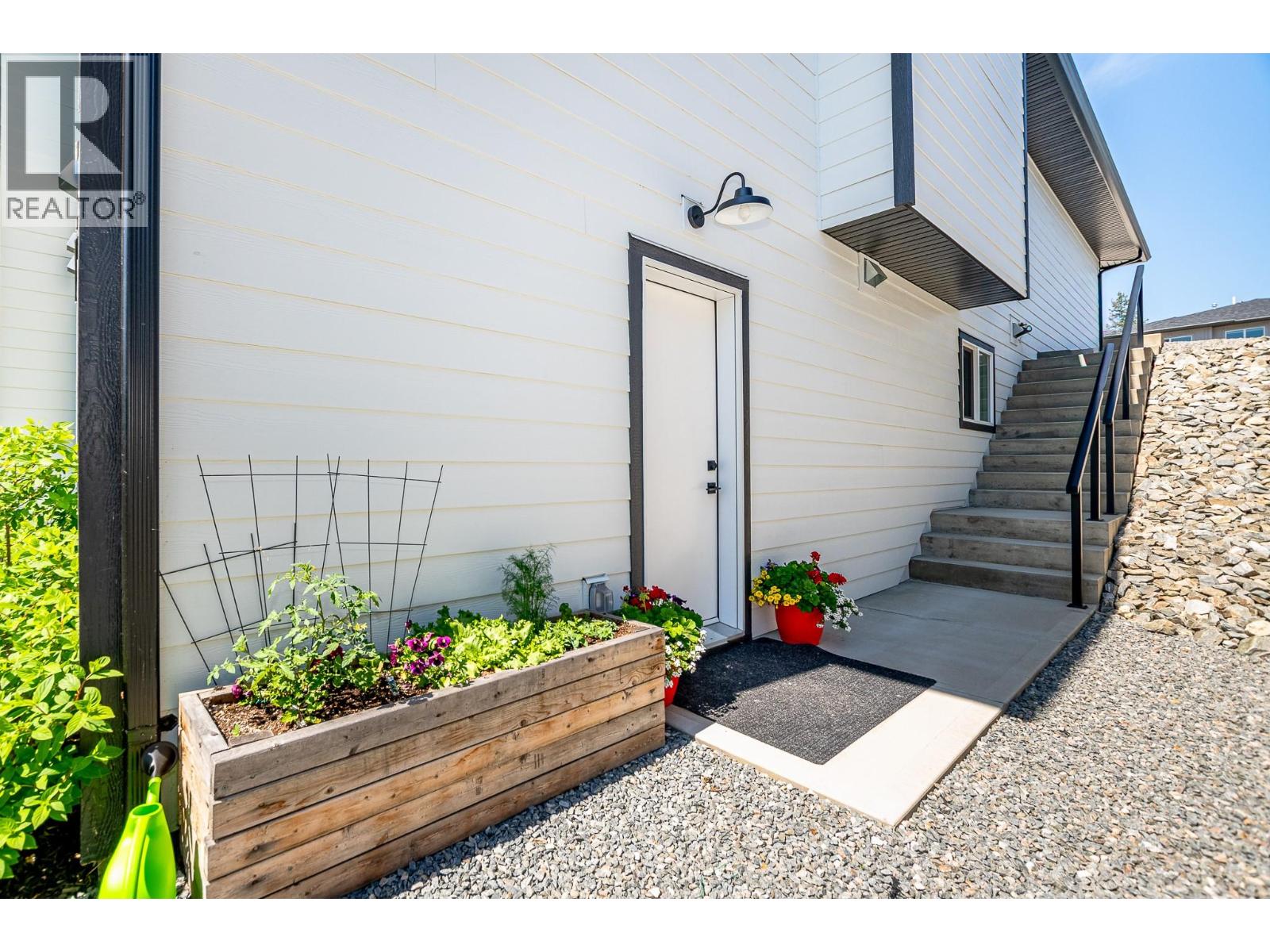 952 Ridgewood Drive, Enderby, British Columbia  V0E 1V1 - Photo 33 - 10389084