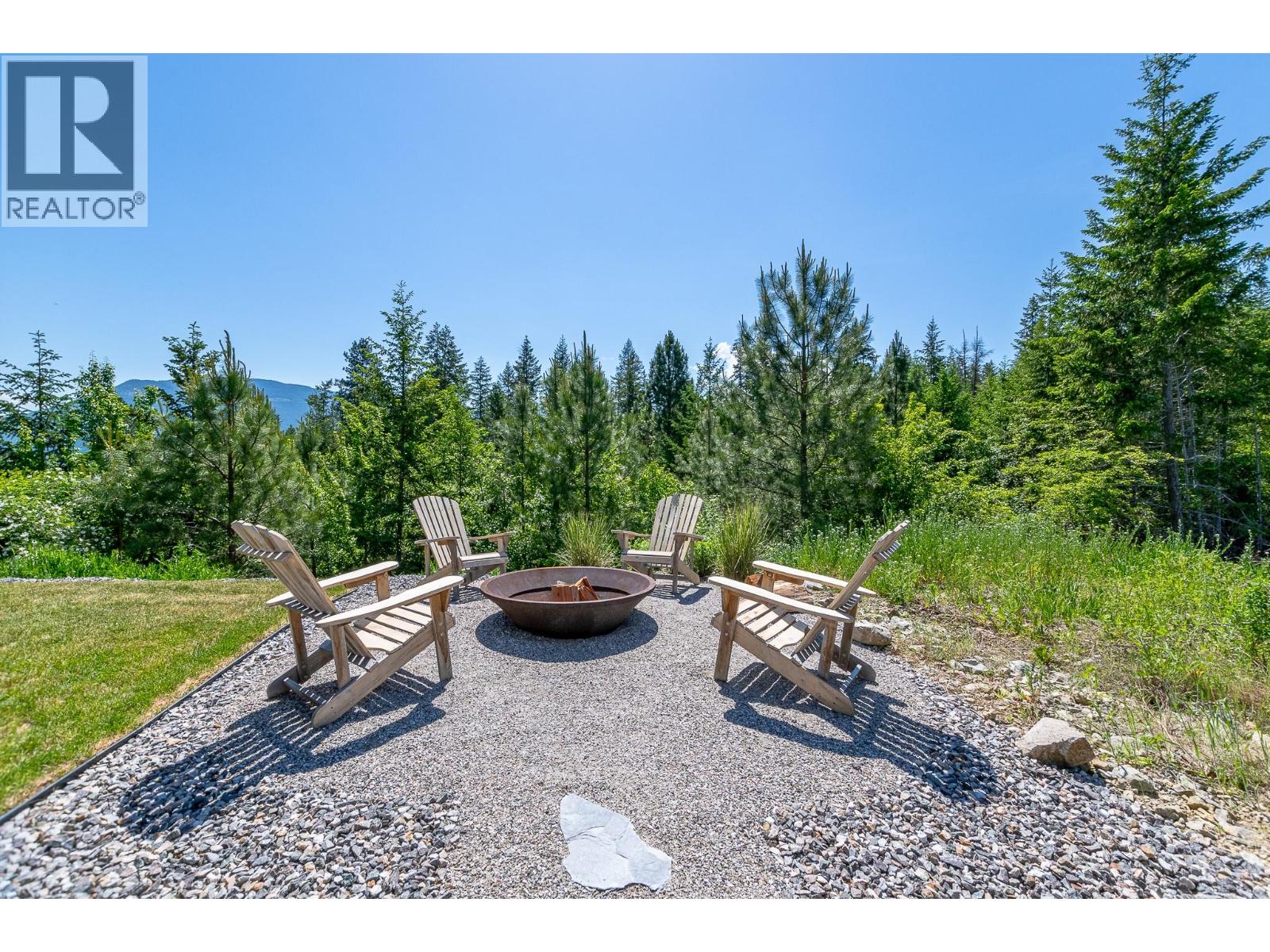 952 Ridgewood Drive, Enderby, British Columbia  V0E 1V1 - Photo 41 - 10389084