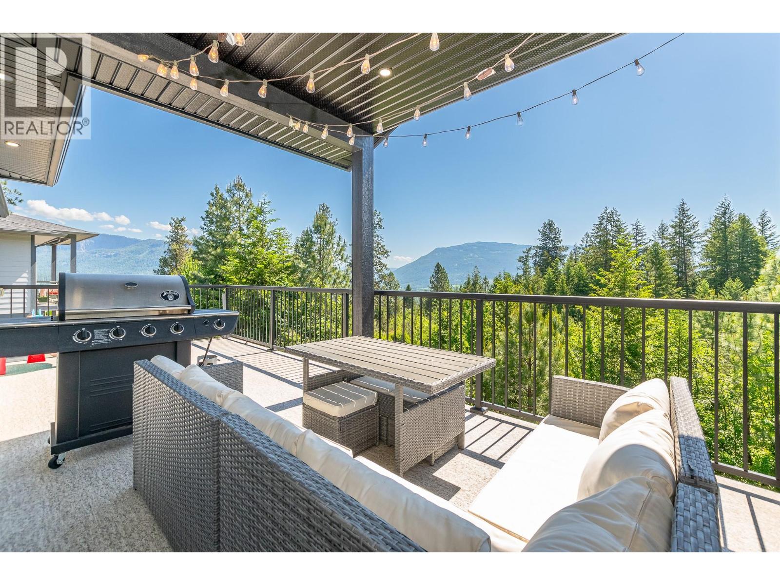 952 Ridgewood Drive, Enderby, British Columbia  V0E 1V1 - Photo 42 - 10389084