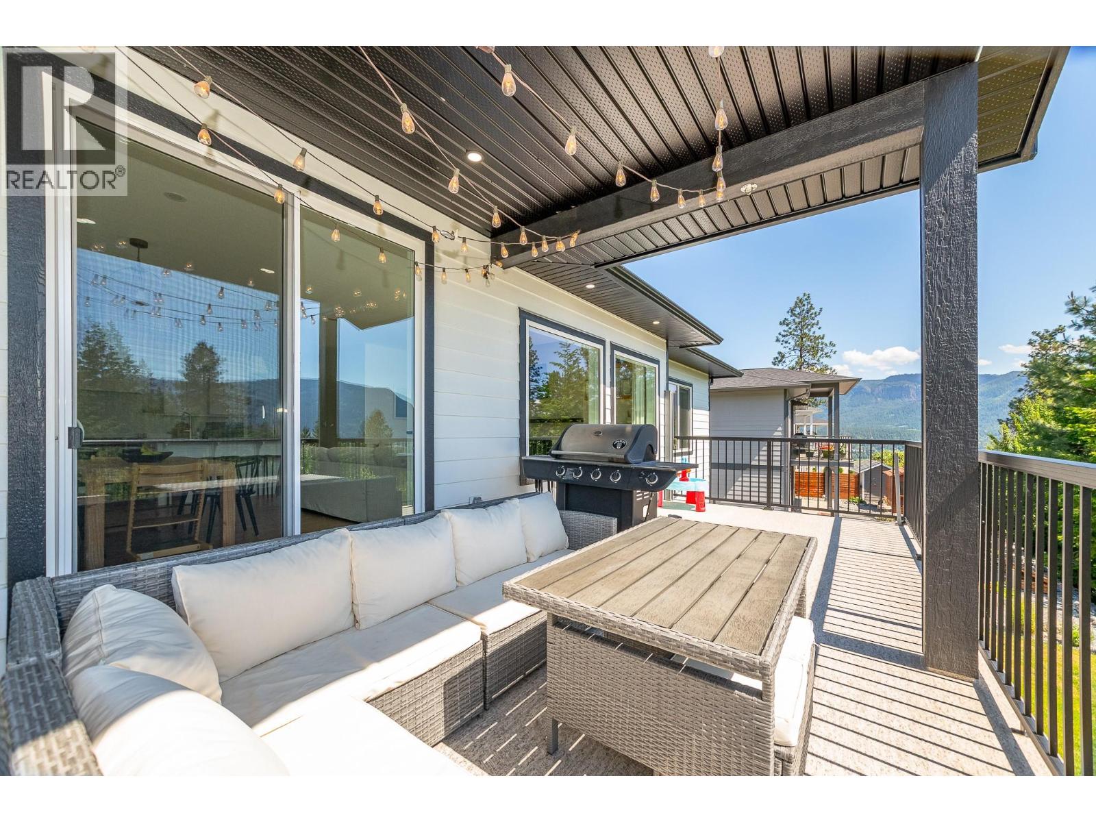 952 Ridgewood Drive, Enderby, British Columbia  V0E 1V1 - Photo 43 - 10389084