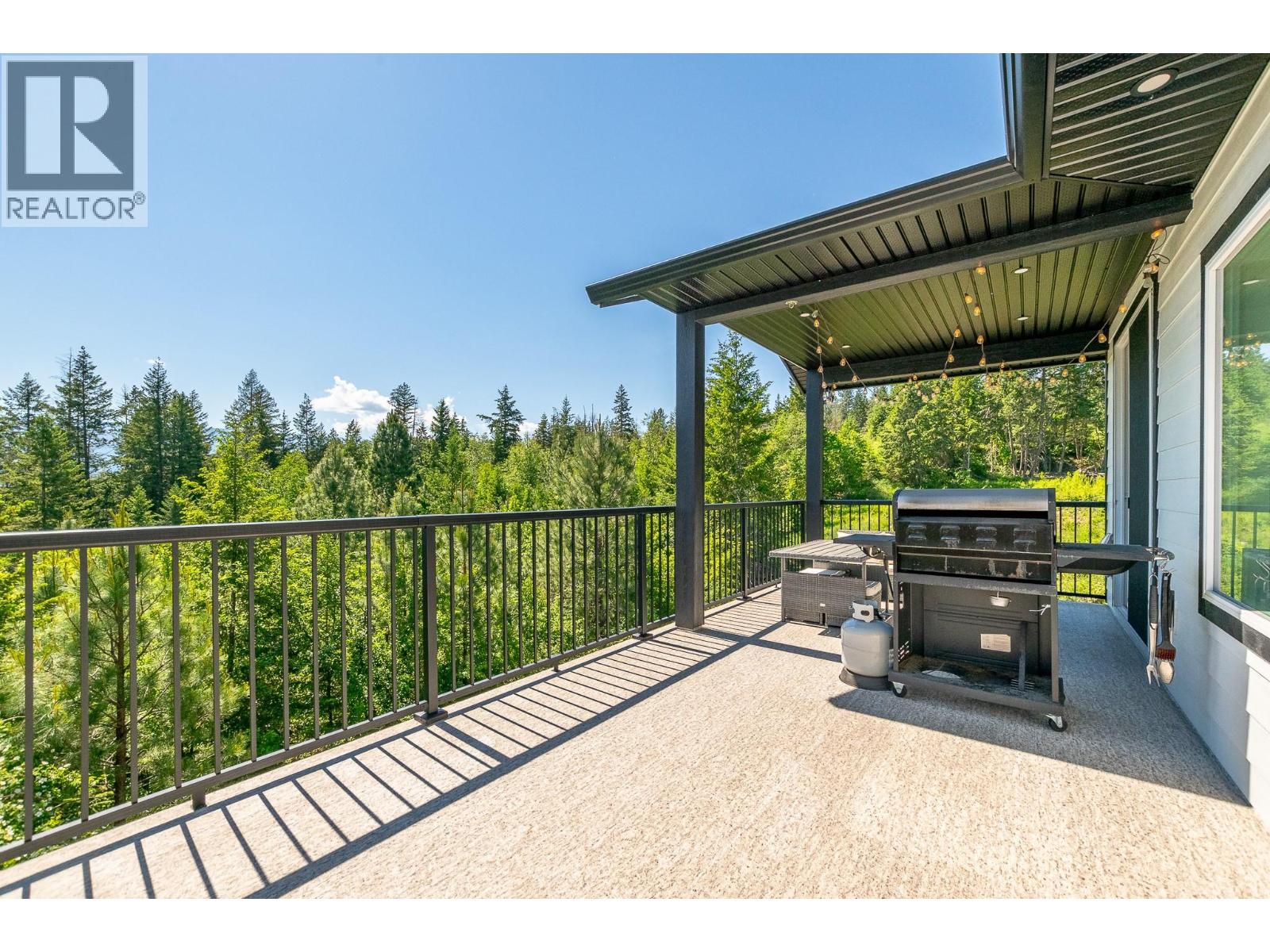 952 Ridgewood Drive, Enderby, British Columbia  V0E 1V1 - Photo 44 - 10389084