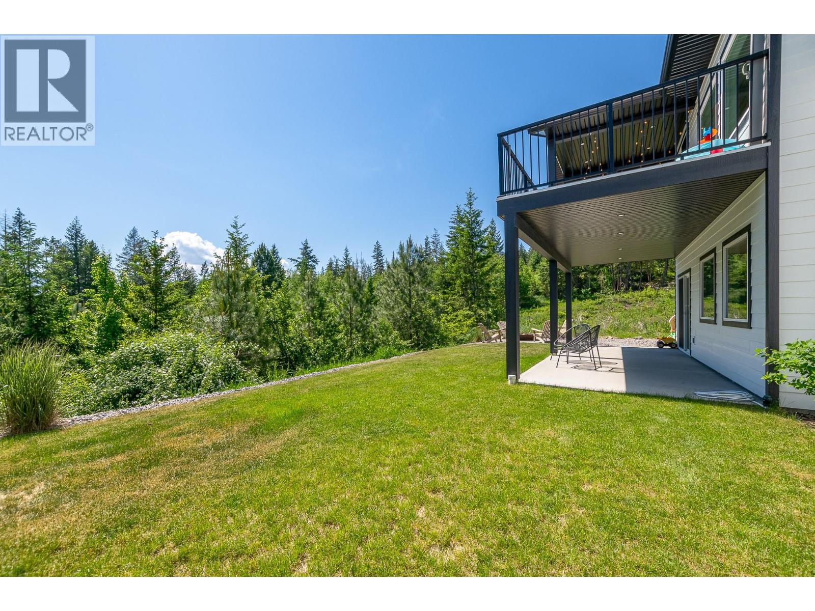 952 Ridgewood Drive, Enderby, British Columbia  V0E 1V1 - Photo 45 - 10389084