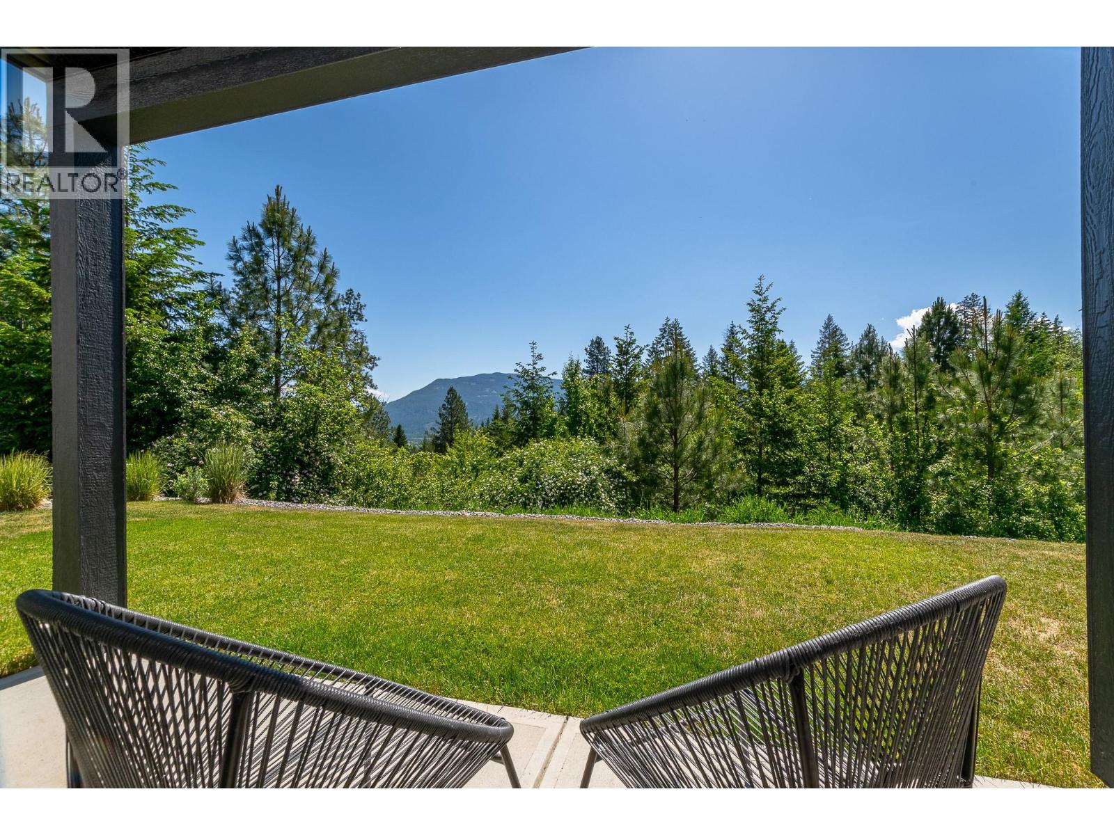952 Ridgewood Drive, Enderby, British Columbia  V0E 1V1 - Photo 46 - 10389084