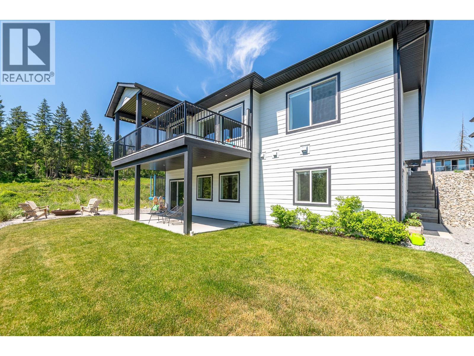 952 Ridgewood Drive, Enderby, British Columbia  V0E 1V1 - Photo 48 - 10389084