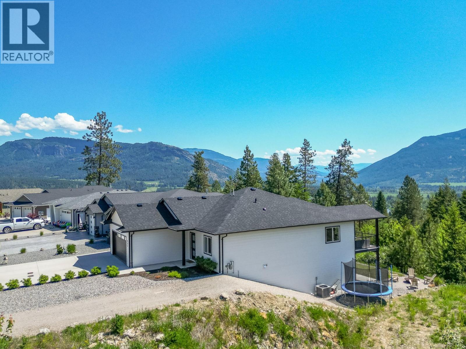 952 Ridgewood Drive, Enderby, British Columbia  V0E 1V1 - Photo 49 - 10389084