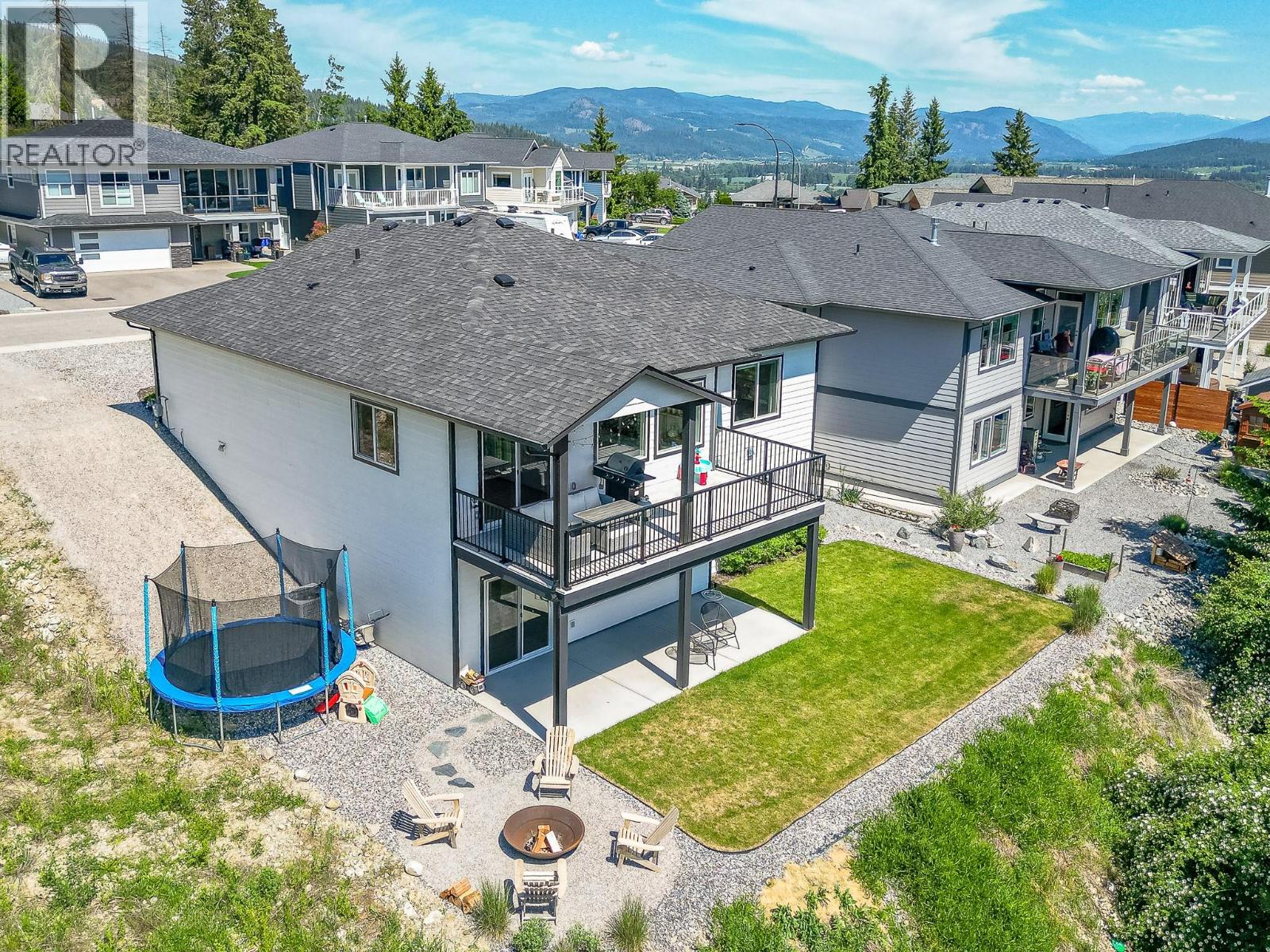 952 Ridgewood Drive, Enderby, British Columbia  V0E 1V1 - Photo 50 - 10389084