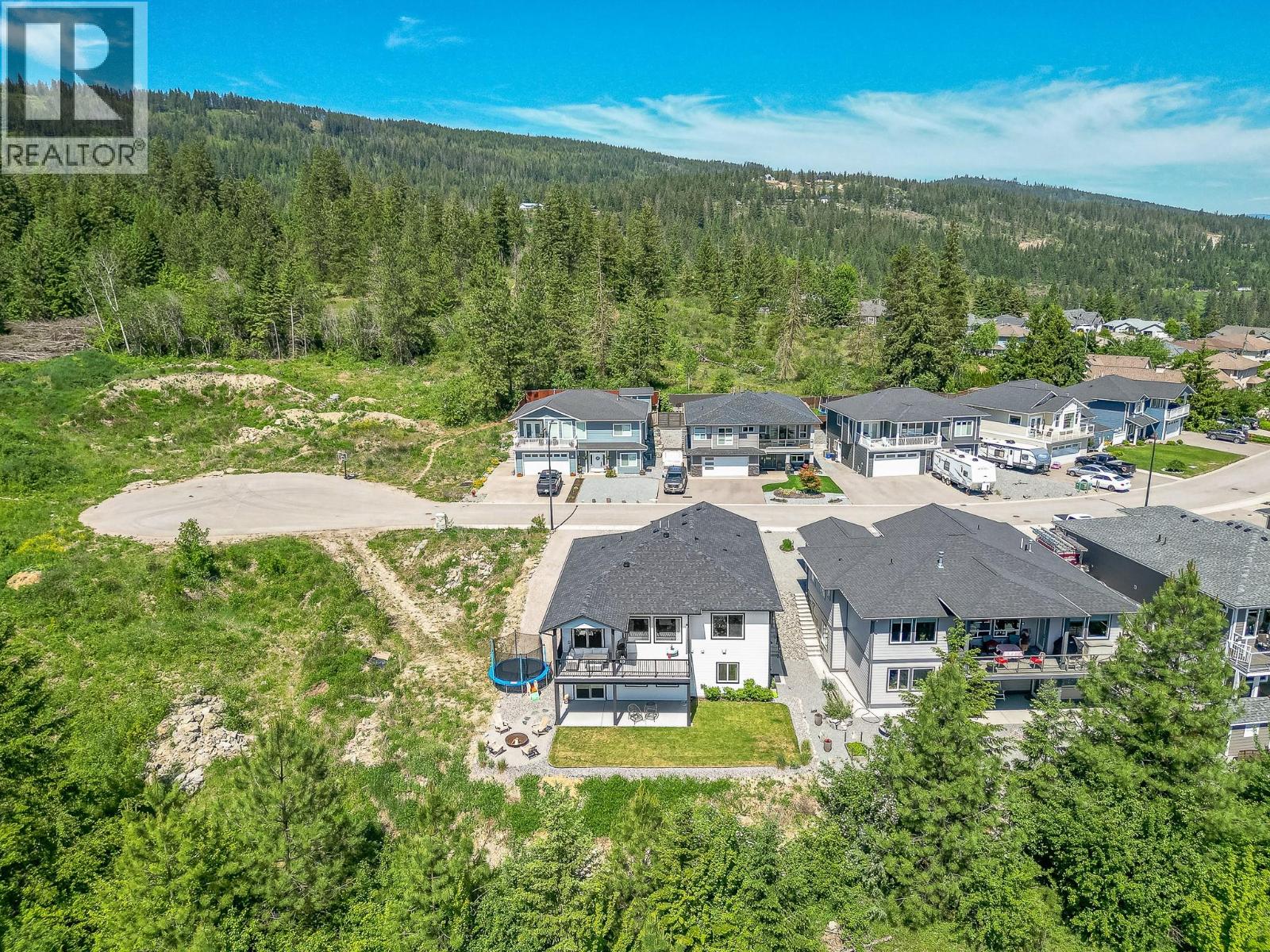 952 Ridgewood Drive, Enderby, British Columbia  V0E 1V1 - Photo 52 - 10389084