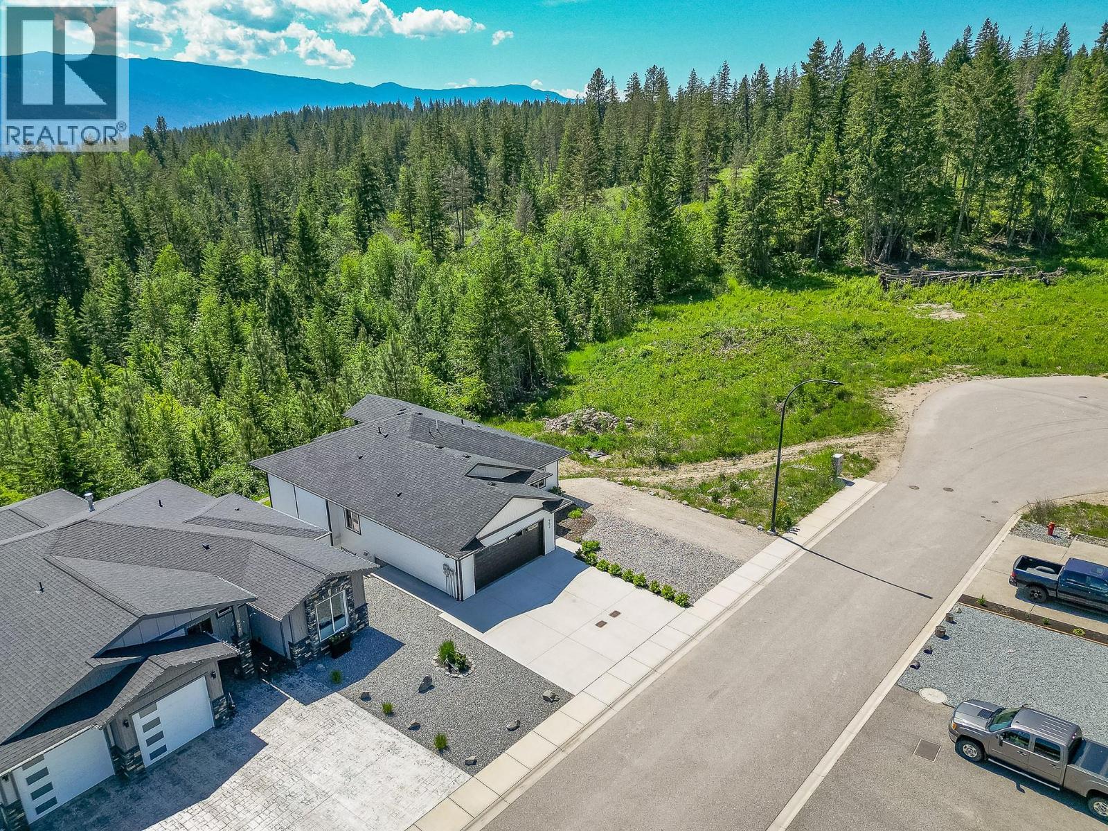 952 Ridgewood Drive, Enderby, British Columbia  V0E 1V1 - Photo 53 - 10389084