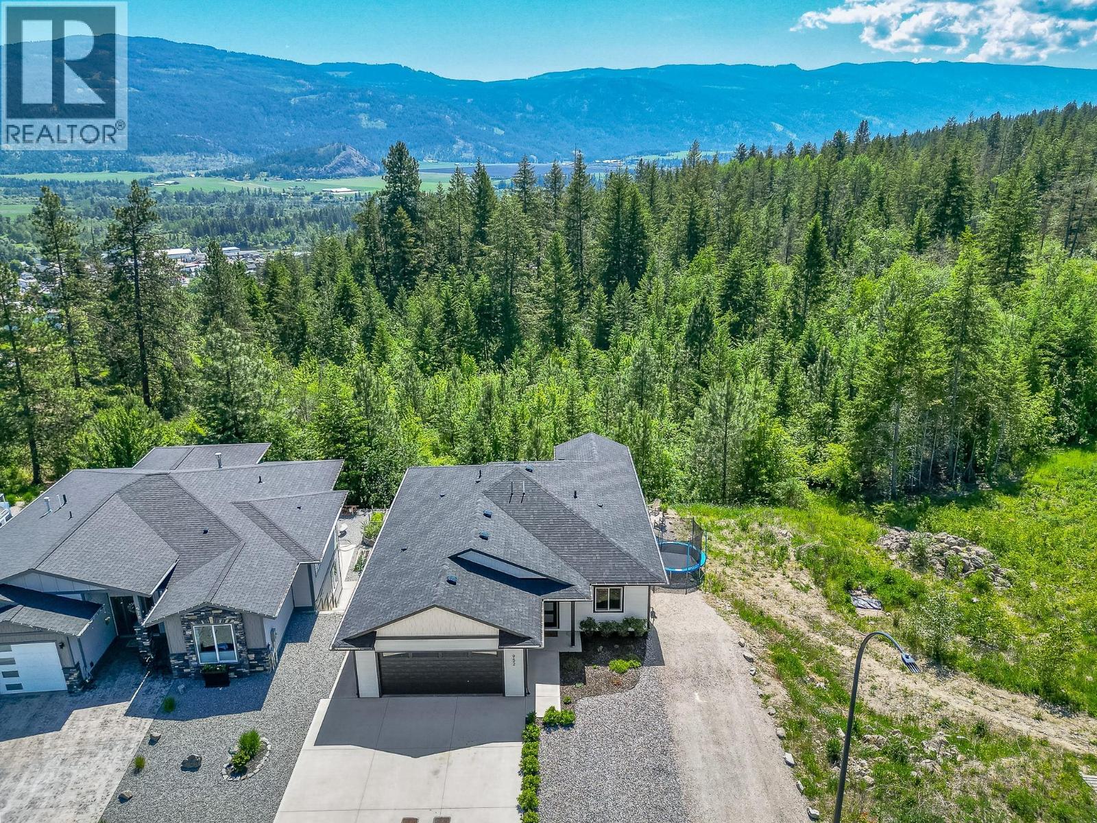 952 Ridgewood Drive, Enderby, British Columbia  V0E 1V1 - Photo 54 - 10389084