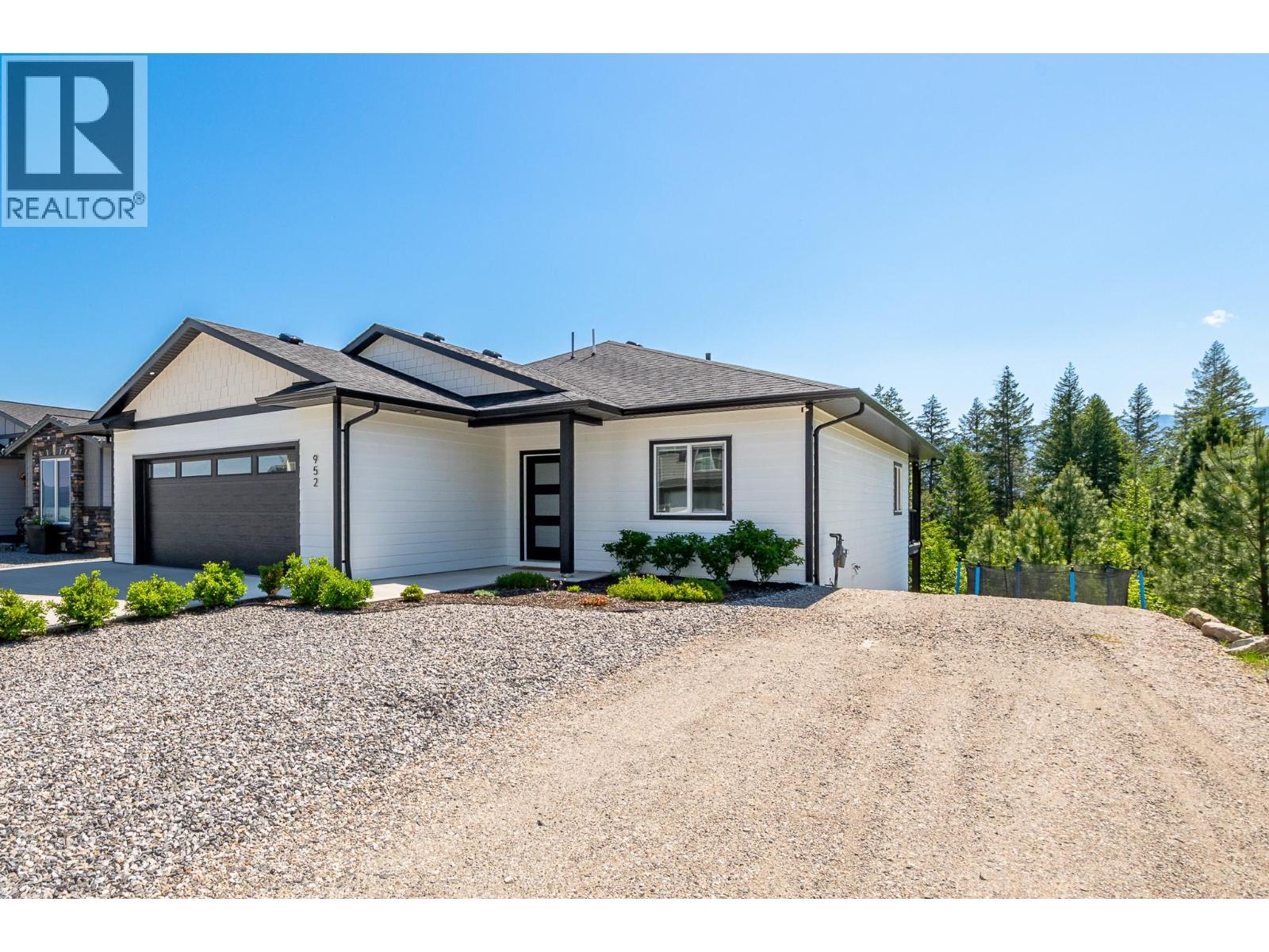 952 Ridgewood Drive, Enderby, British Columbia  V0E 1V1 - Photo 55 - 10389084