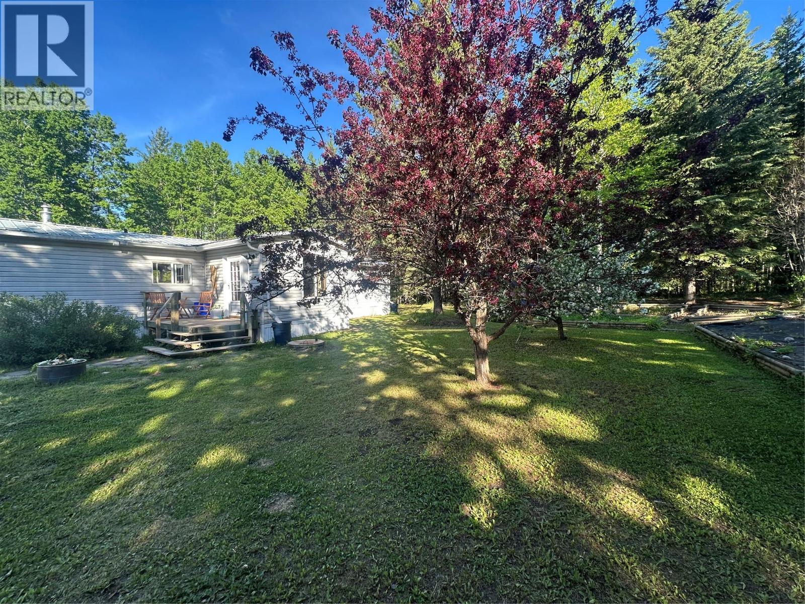 6766 Dokkie Access Road, Chetwynd, British Columbia  V0C 1J0 - Photo 14 - 10389881