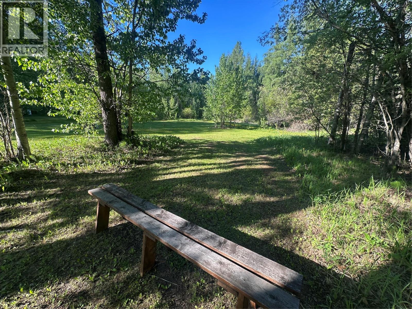 6766 Dokkie Access Road, Chetwynd, British Columbia  V0C 1J0 - Photo 20 - 10389881