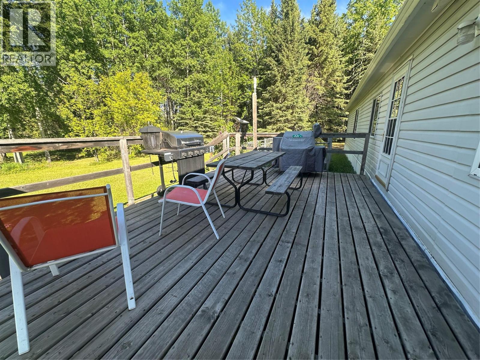 6766 Dokkie Access Road, Chetwynd, British Columbia  V0C 1J0 - Photo 23 - 10389881
