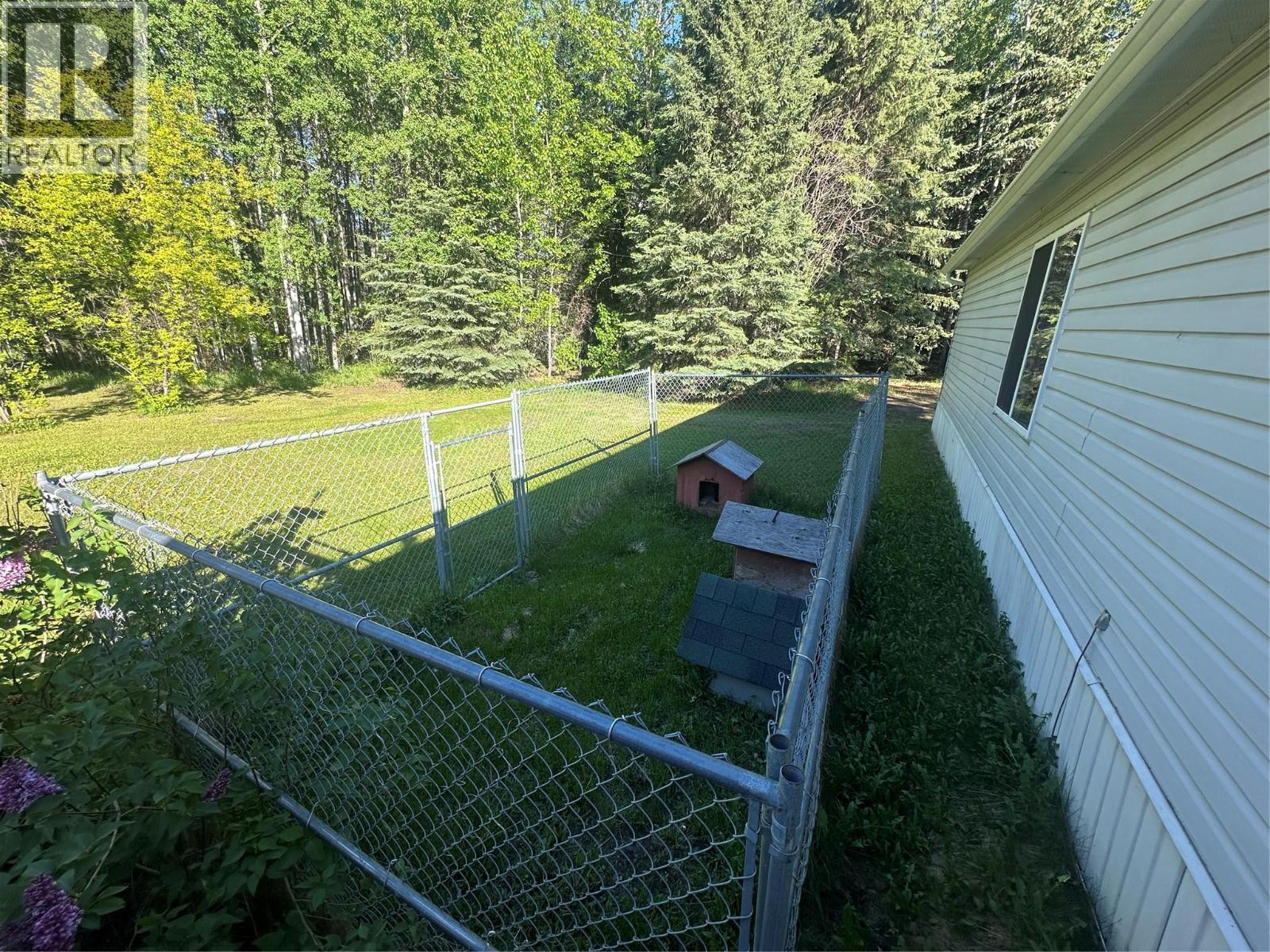 6766 Dokkie Access Road, Chetwynd, British Columbia  V0C 1J0 - Photo 24 - 10389881