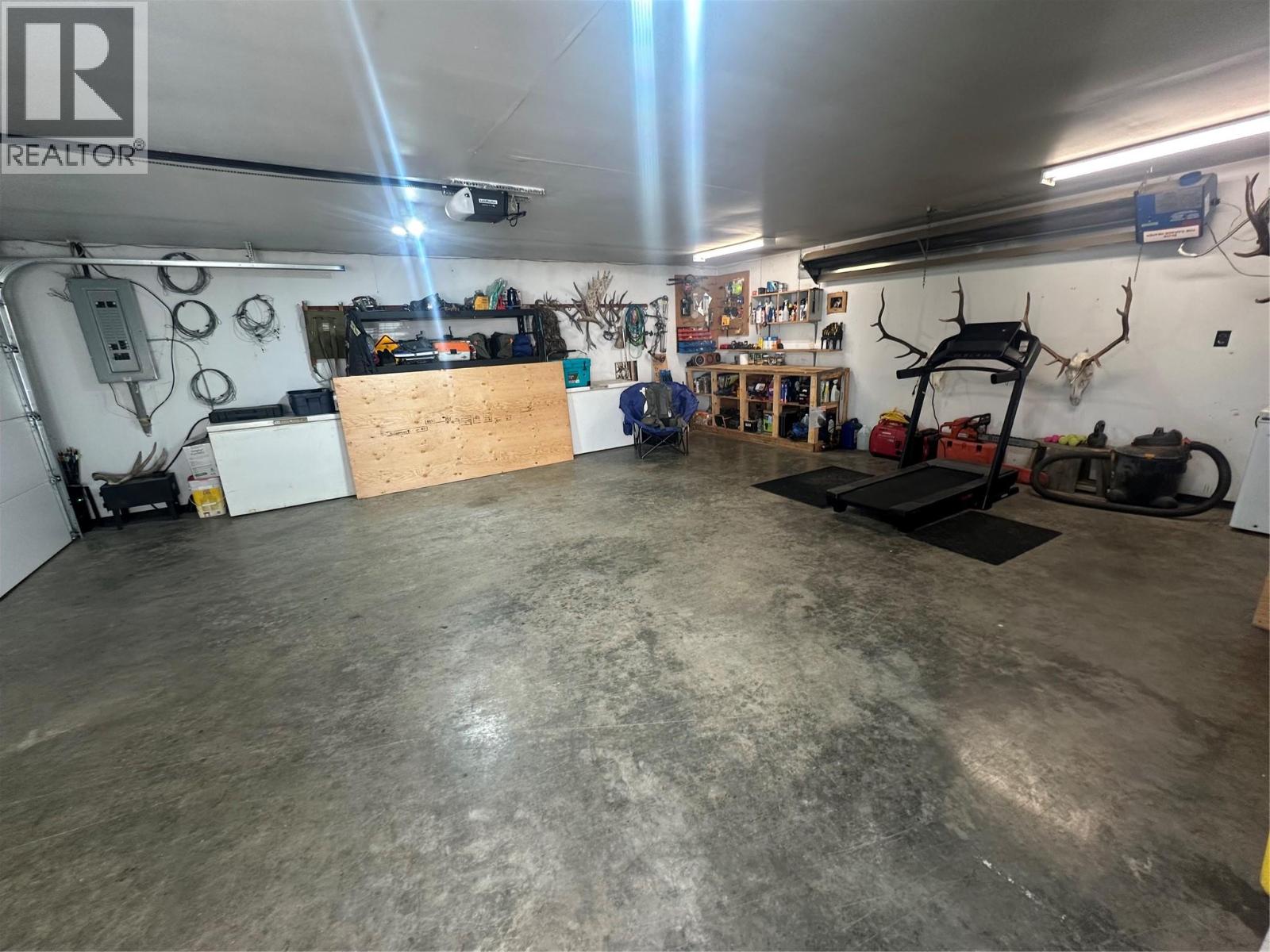 6766 Dokkie Access Road, Chetwynd, British Columbia  V0C 1J0 - Photo 26 - 10389881