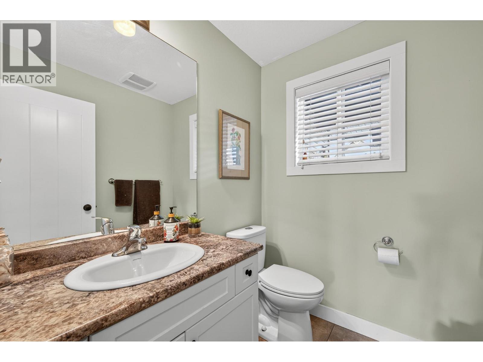 3031 Westsyde Road Unit# 17, Kamloops, British Columbia  V2B 0E4 - Photo 12 - 10389867