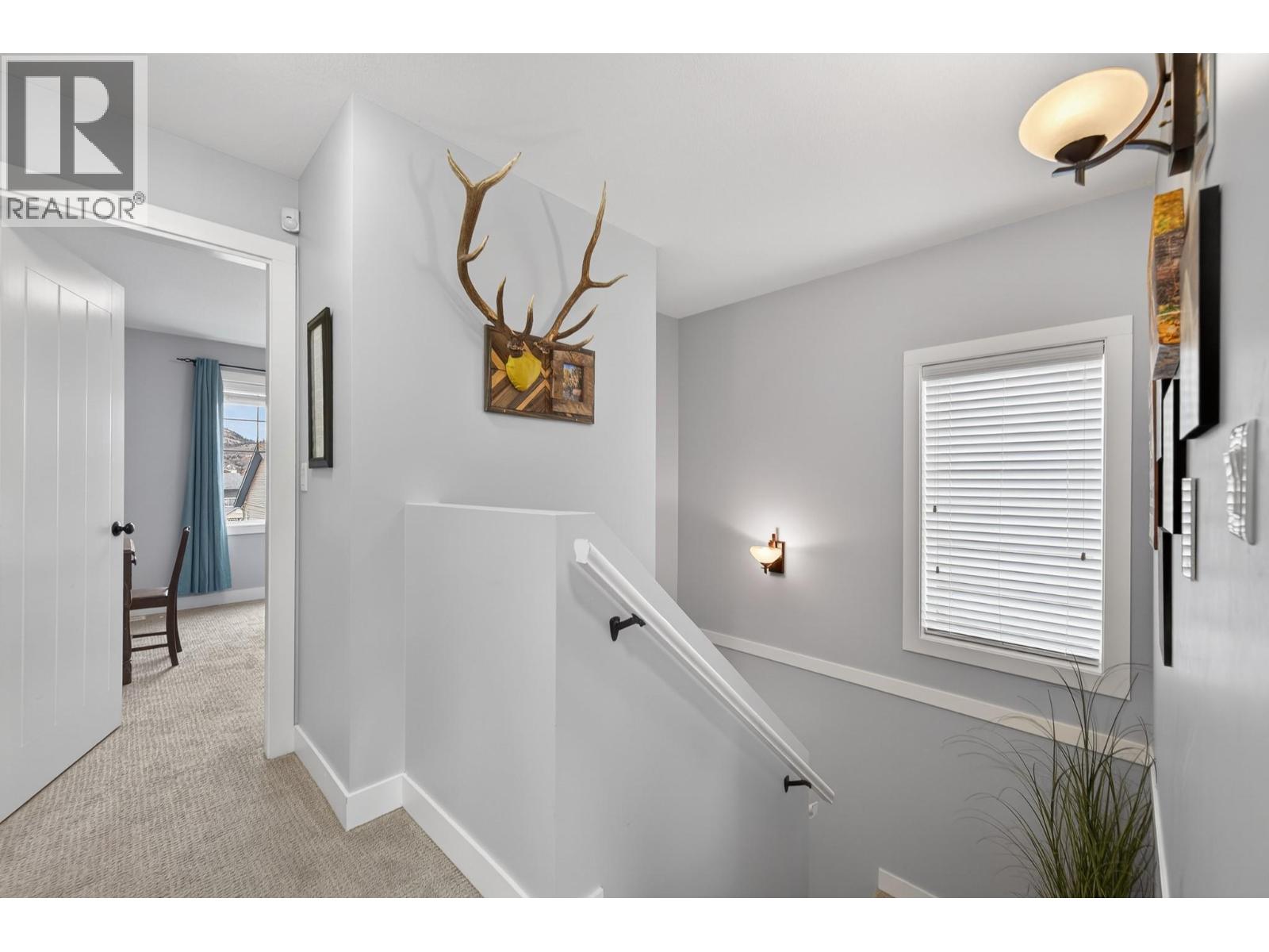 3031 Westsyde Road Unit# 17, Kamloops, British Columbia  V2B 0E4 - Photo 14 - 10389867