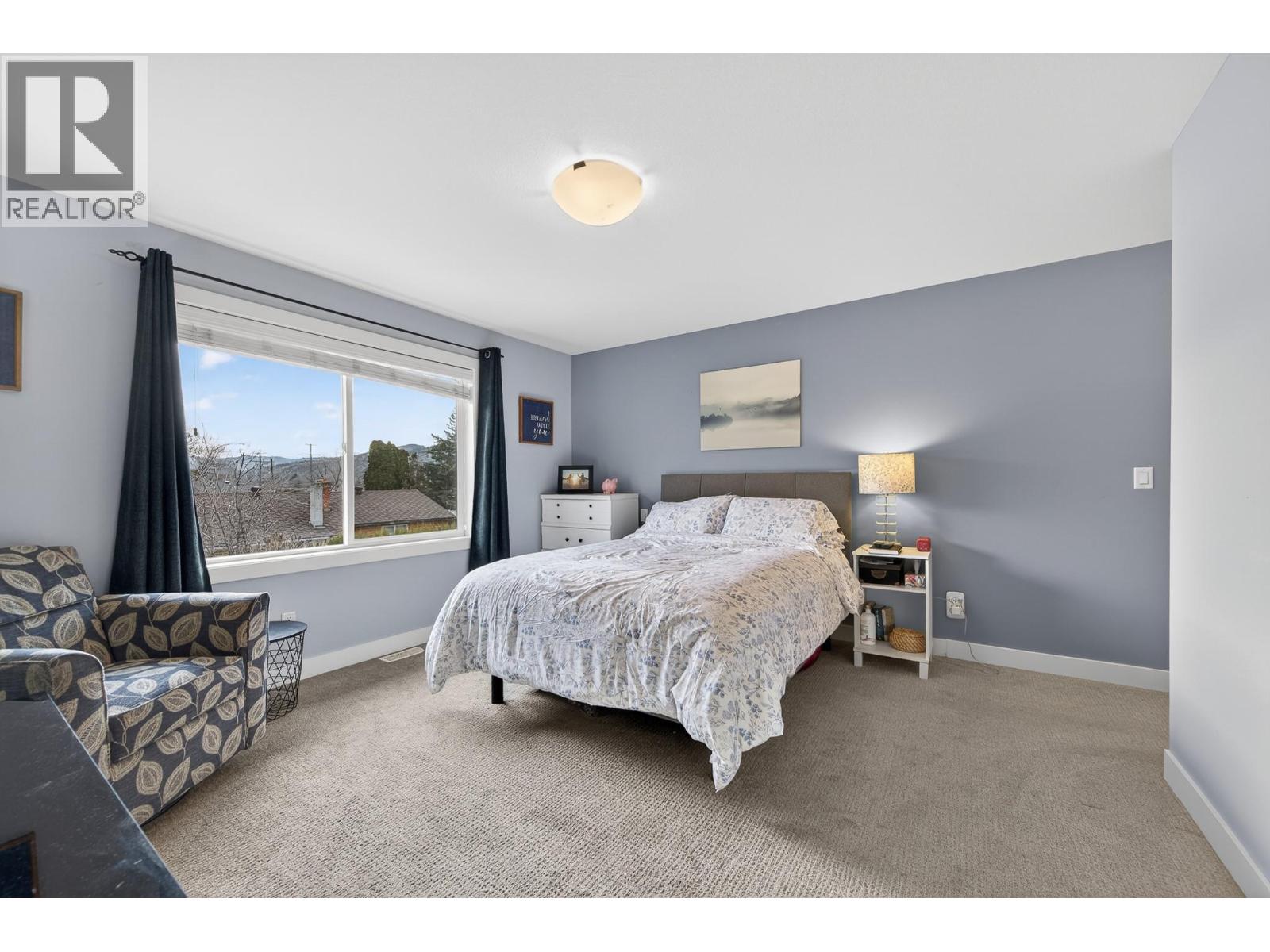 3031 Westsyde Road Unit# 17, Kamloops, British Columbia  V2B 0E4 - Photo 15 - 10389867