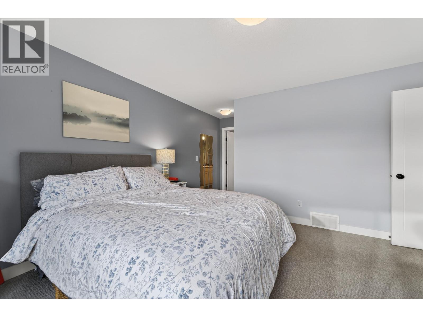 3031 Westsyde Road Unit# 17, Kamloops, British Columbia  V2B 0E4 - Photo 16 - 10389867
