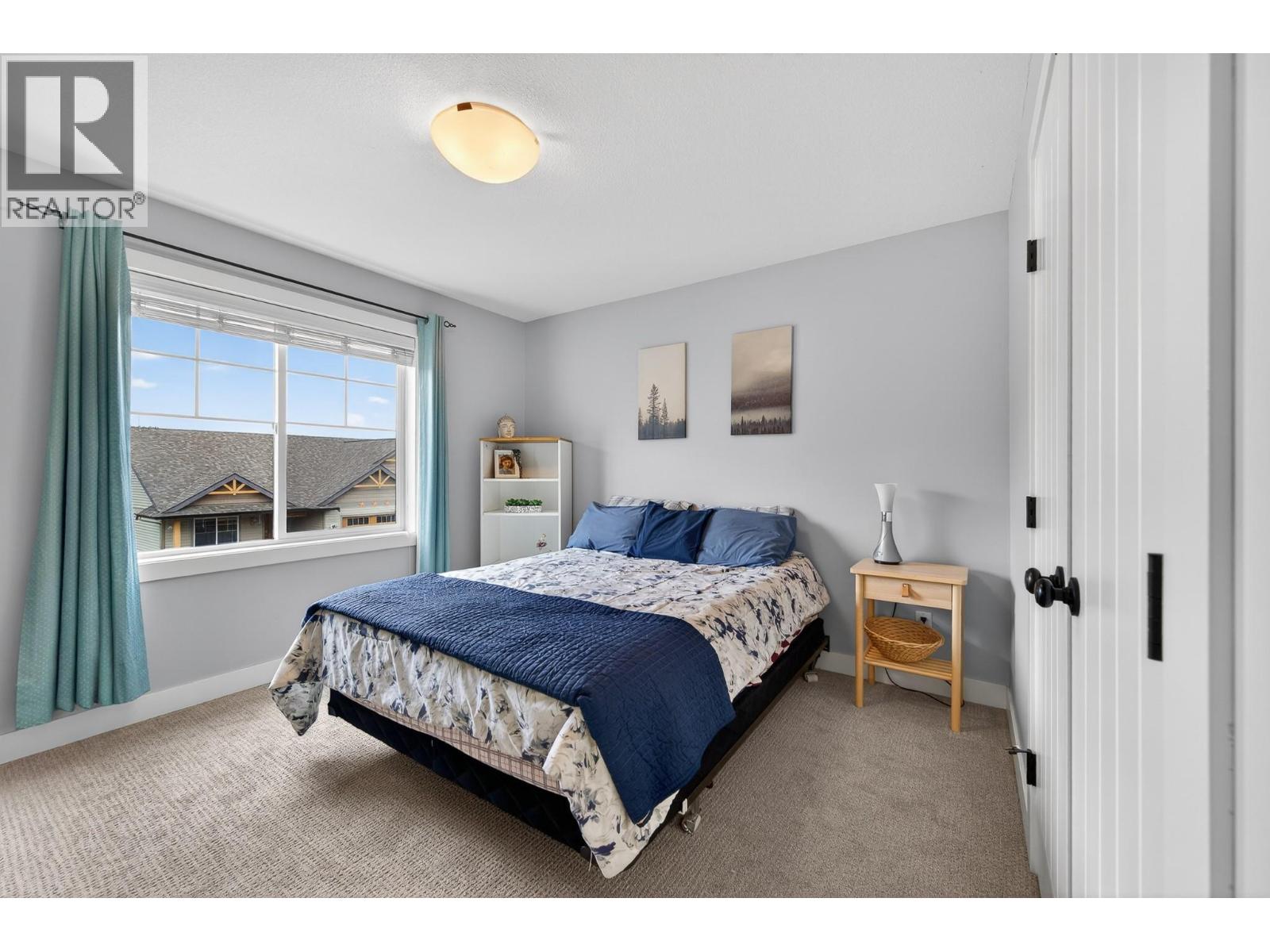 3031 Westsyde Road Unit# 17, Kamloops, British Columbia  V2B 0E4 - Photo 19 - 10389867