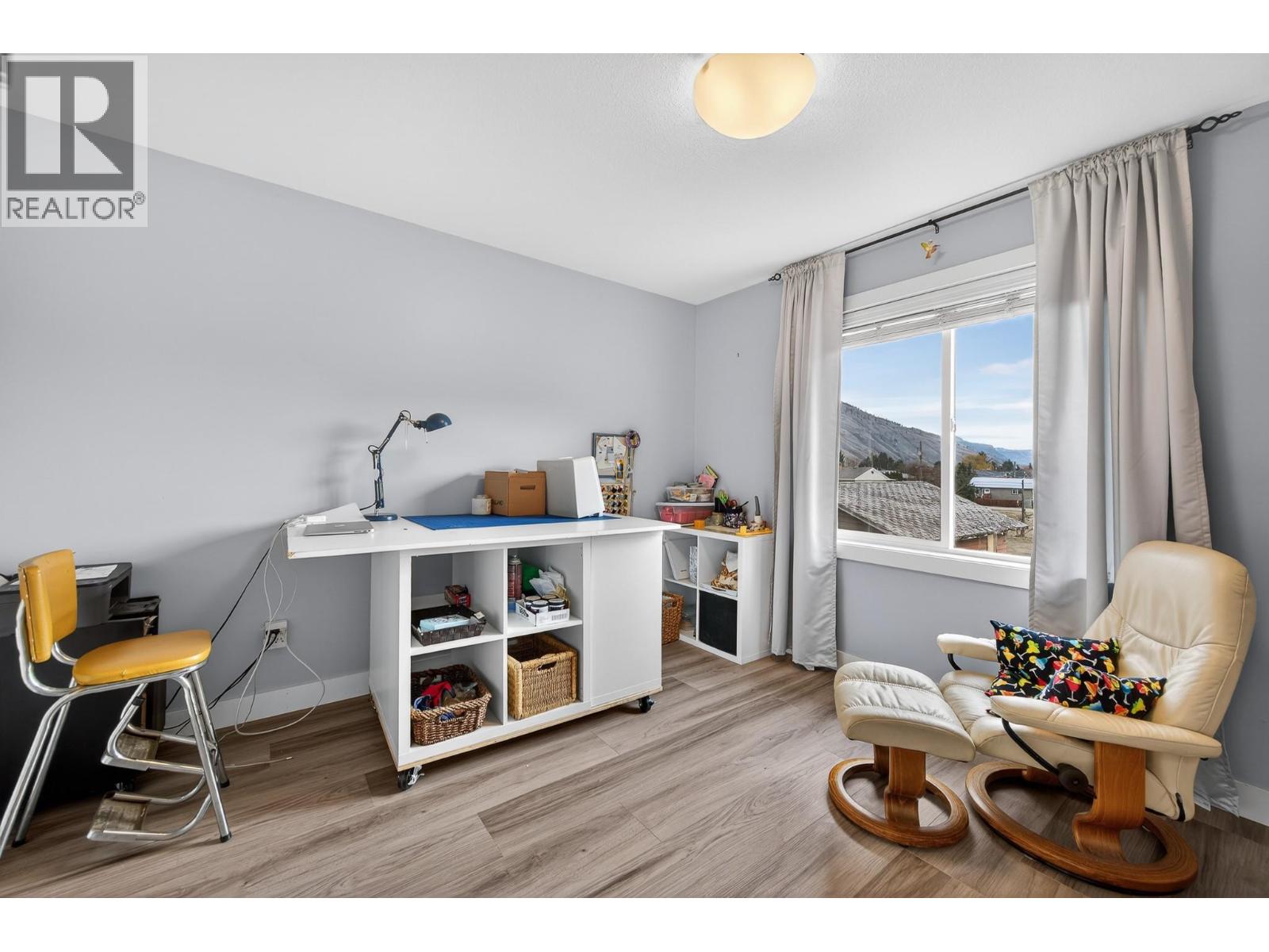 3031 Westsyde Road Unit# 17, Kamloops, British Columbia  V2B 0E4 - Photo 20 - 10389867