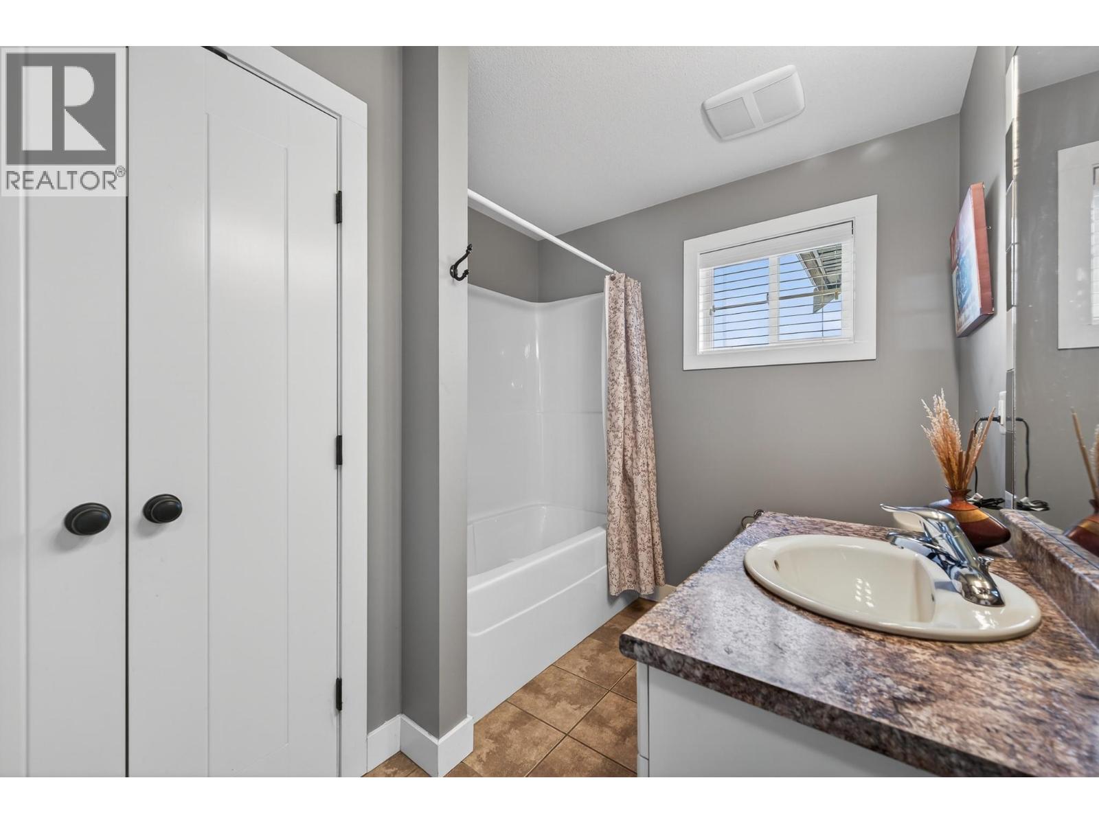 3031 Westsyde Road Unit# 17, Kamloops, British Columbia  V2B 0E4 - Photo 21 - 10389867