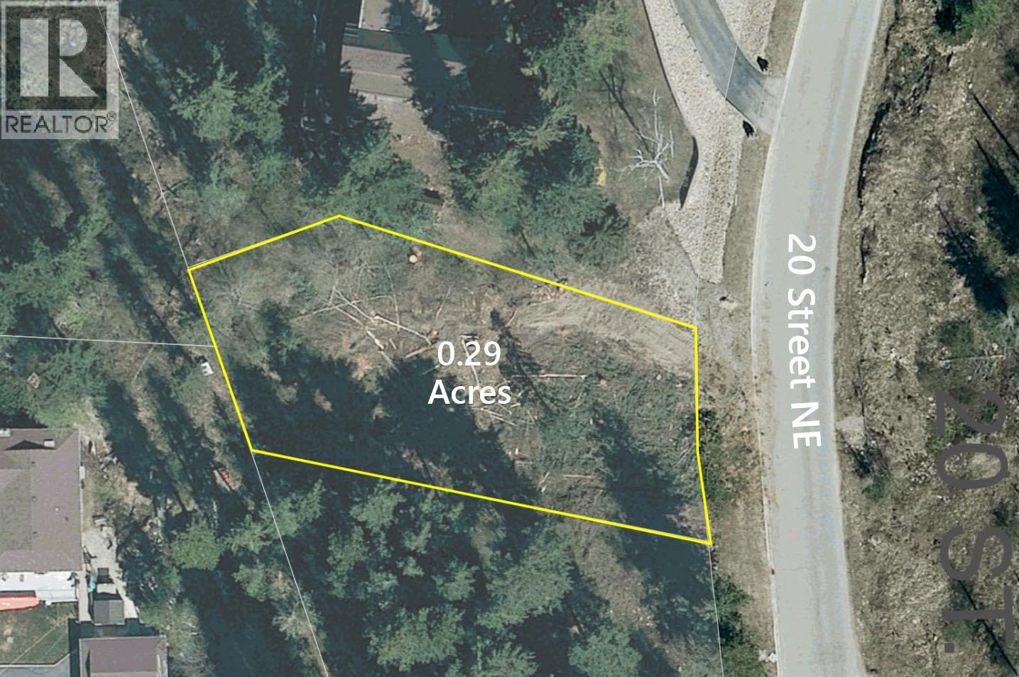 3541 20 Street Ne, Salmon Arm, British Columbia  V1E 2G9 - Photo 3 - 10389846