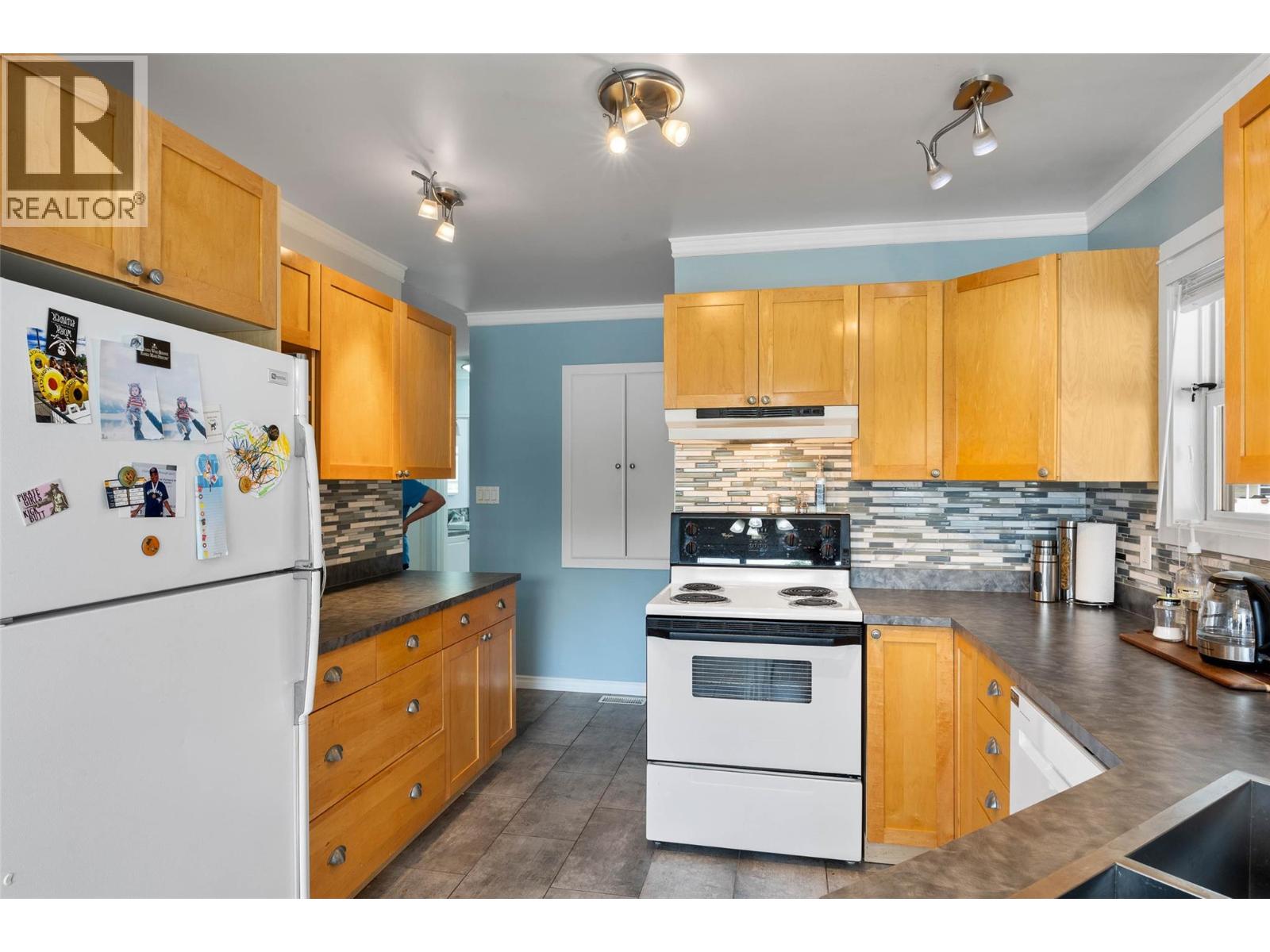 855 Lethbridge Avenue, Kamloops, British Columbia  V2B 1X7 - Photo 10 - 10389635