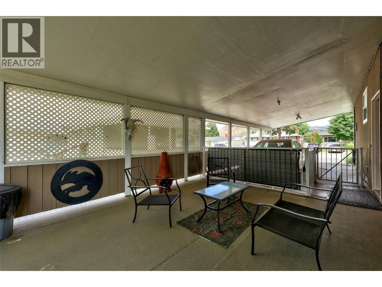 855 Lethbridge Avenue, Kamloops, British Columbia  V2B 1X7 - Photo 11 - 10389635
