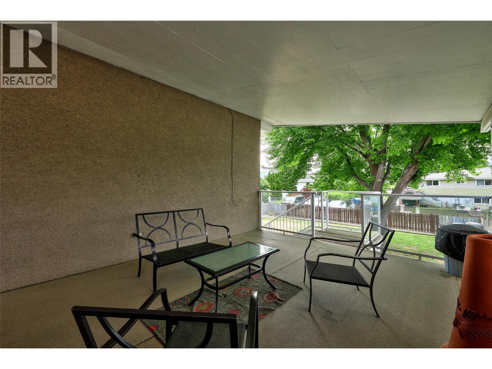855 Lethbridge Avenue, Kamloops, British Columbia  V2B 1X7 - Photo 12 - 10389635